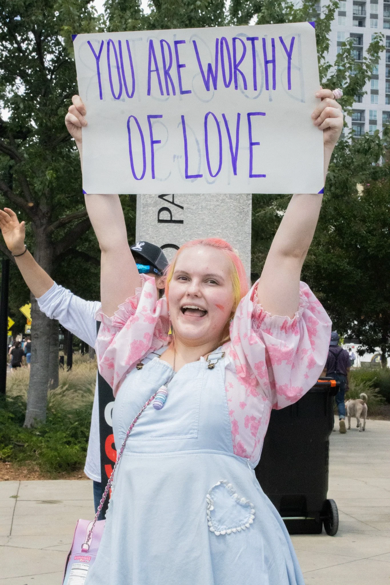 Charlotte Pride_2025-032.jpg