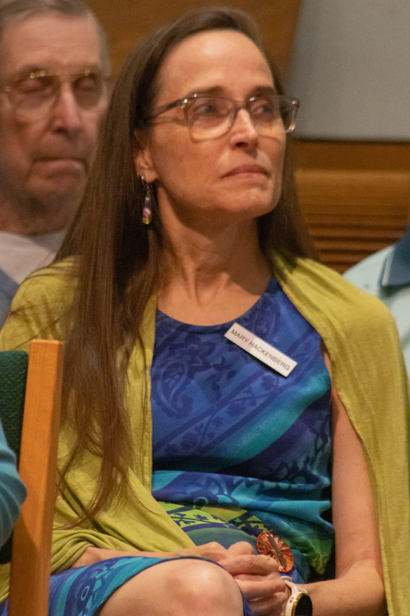 Interfaith Service_2025-231.jpg