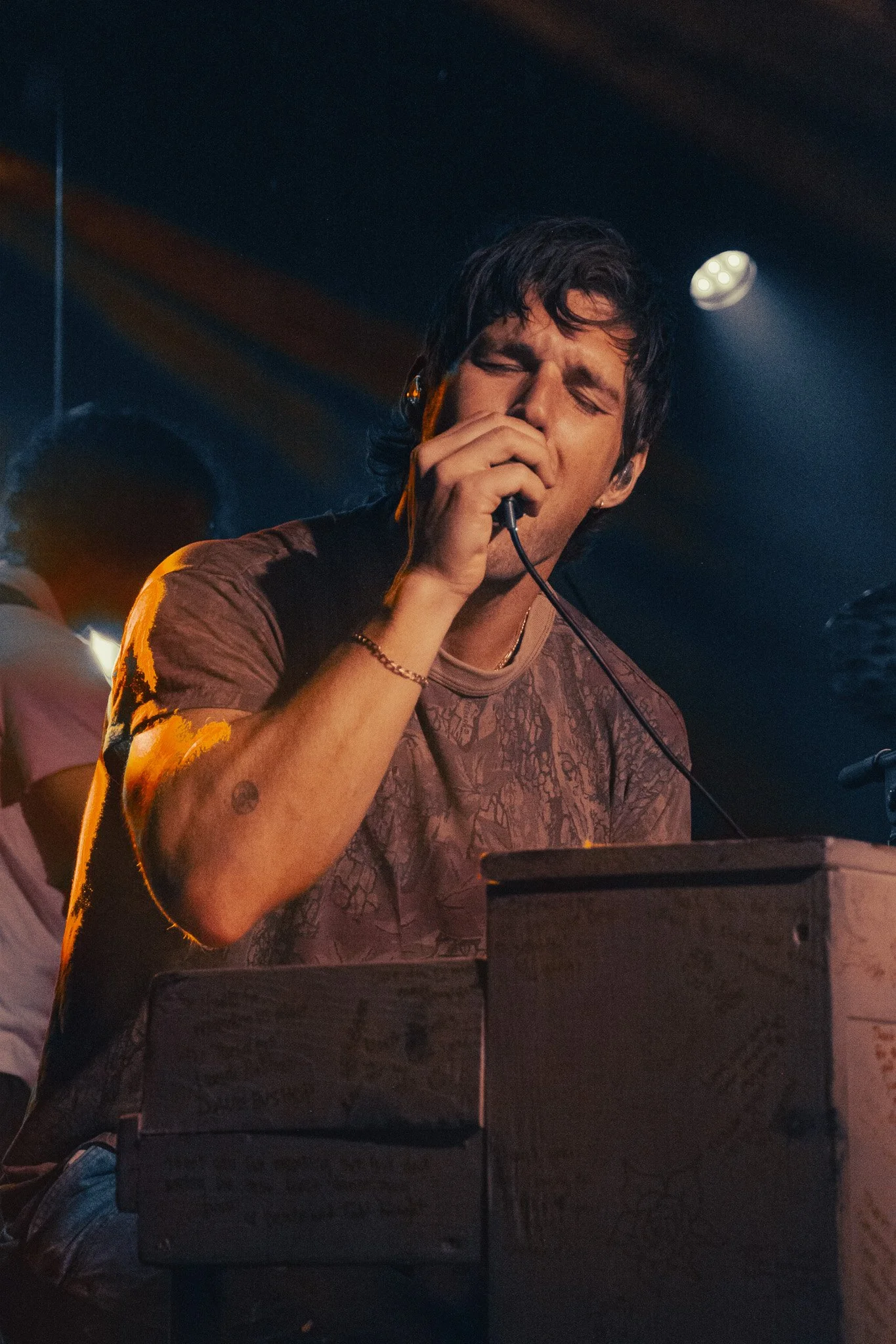 Jake Scott-2.jpg
