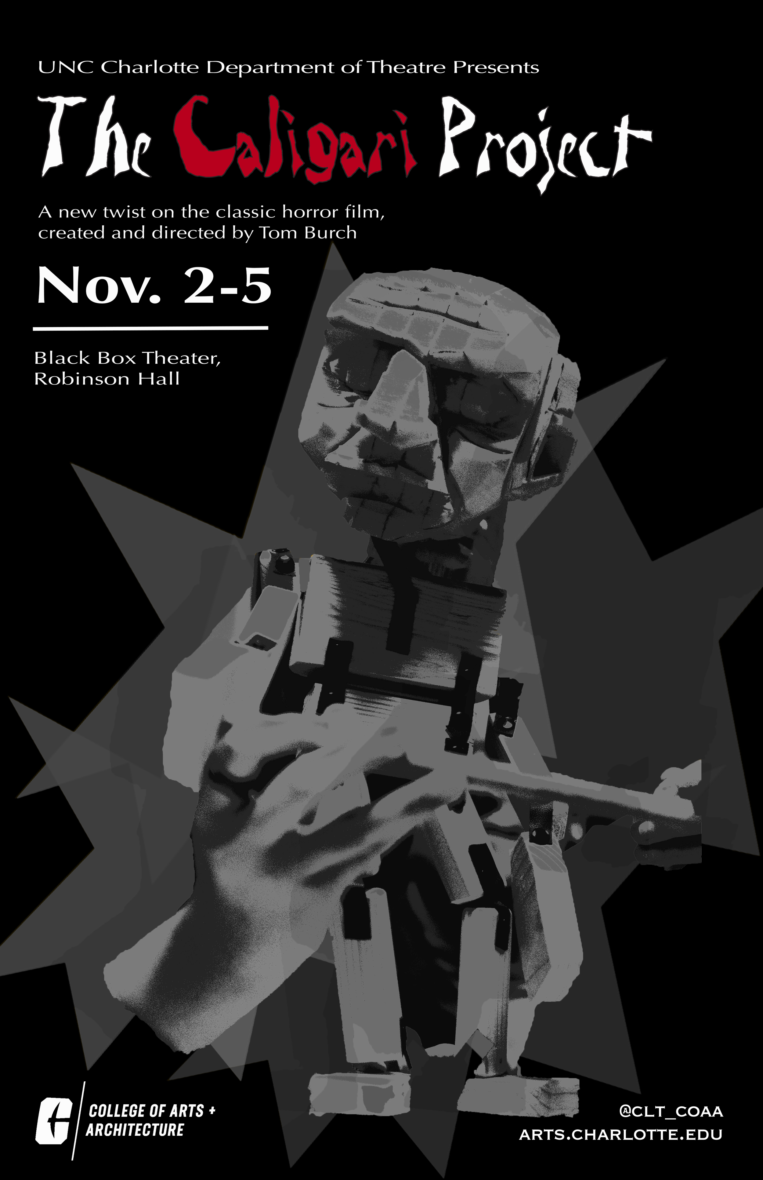 Poster -The Caligari Project-2 copy.png