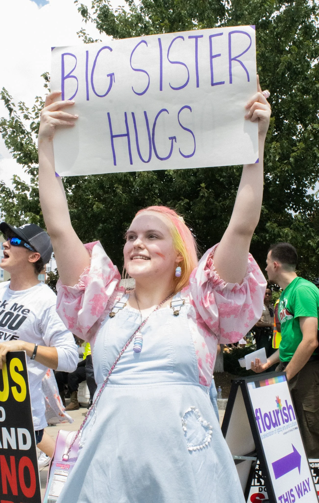 Charlotte Pride_2025-038.jpg