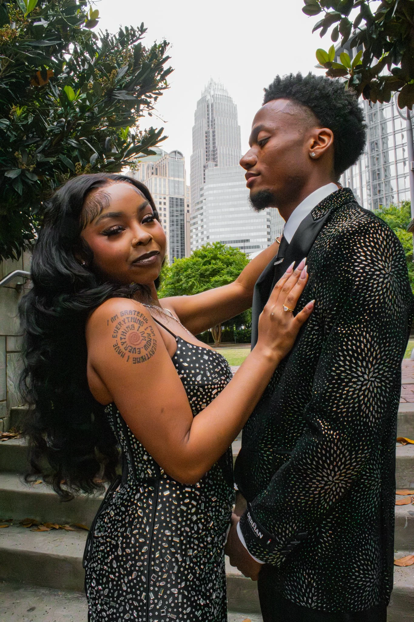 Devon&Kennedy_Prom-8.jpg