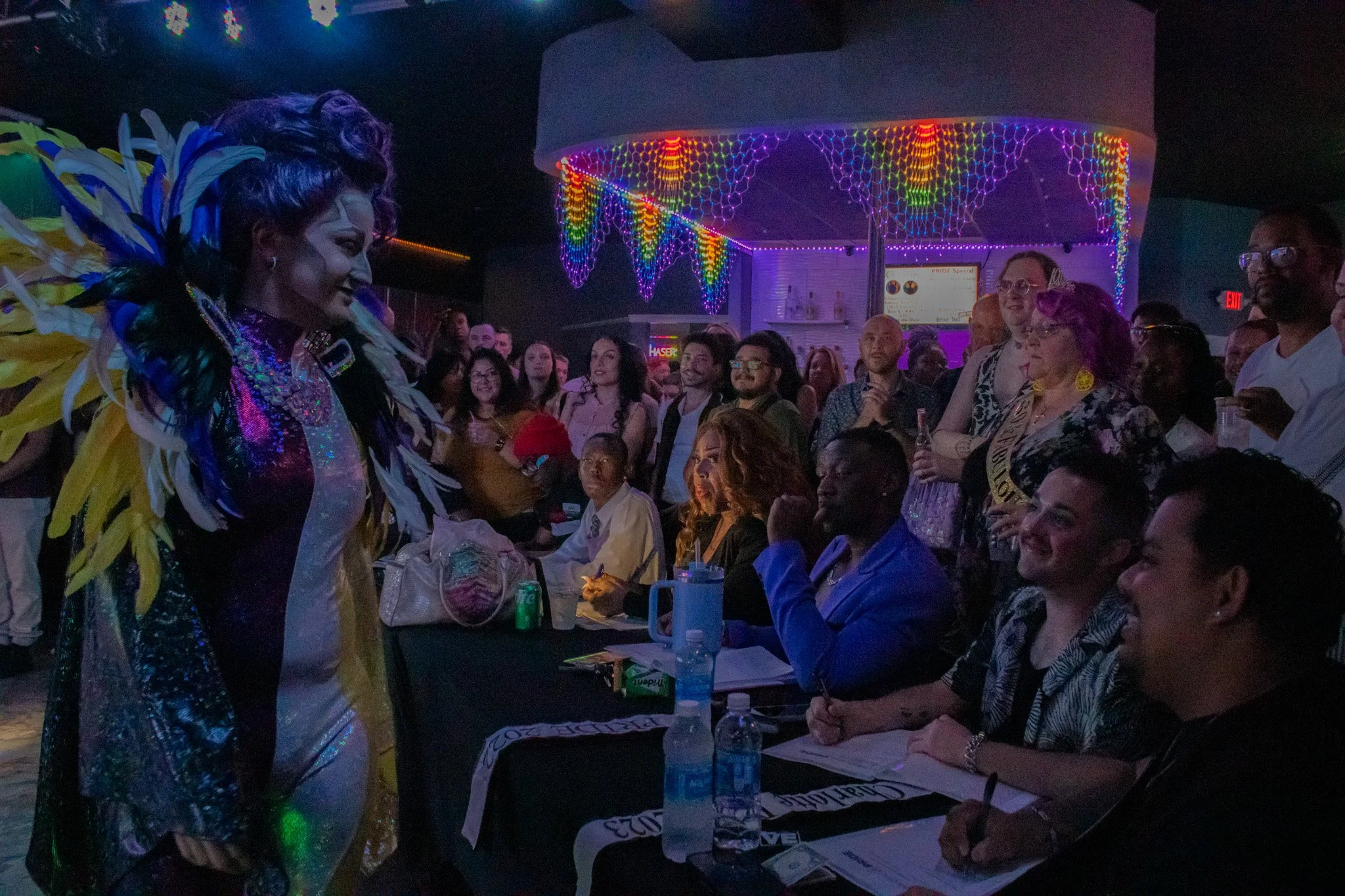Charlotte Pride Drag Pageant-039.jpg