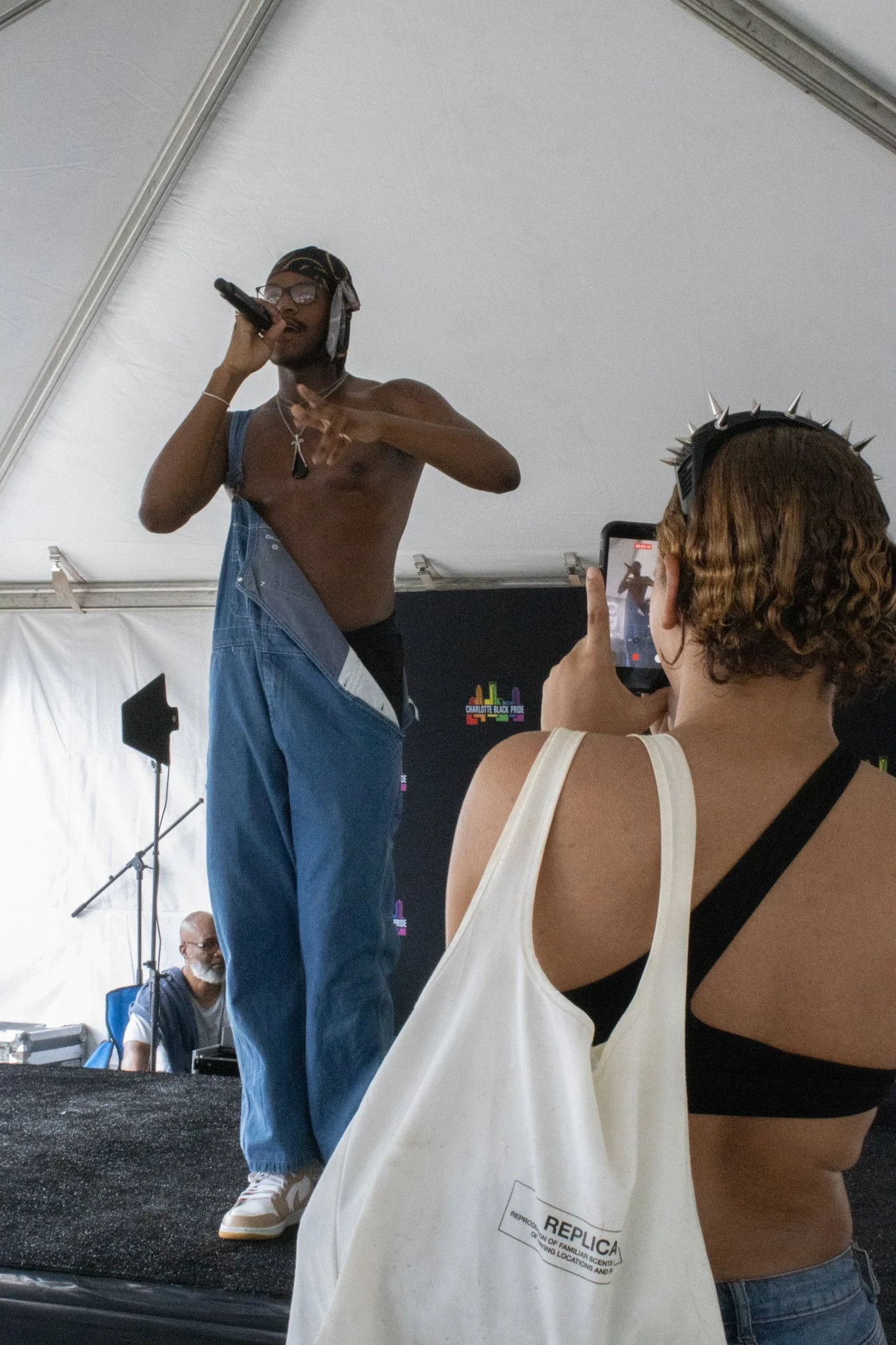 Charlotte Pride_2025-017.jpg