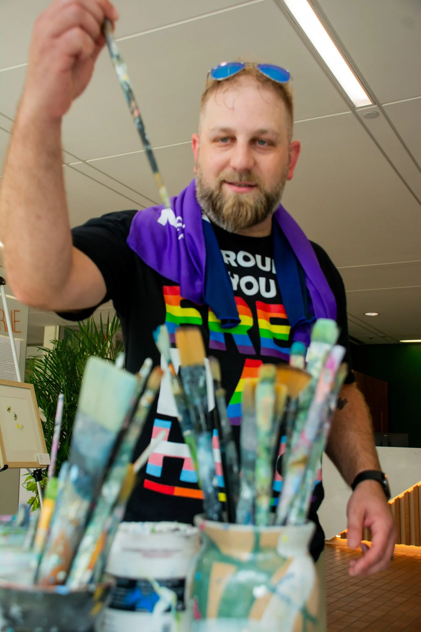 Charlotte Pride_2025-164.jpg