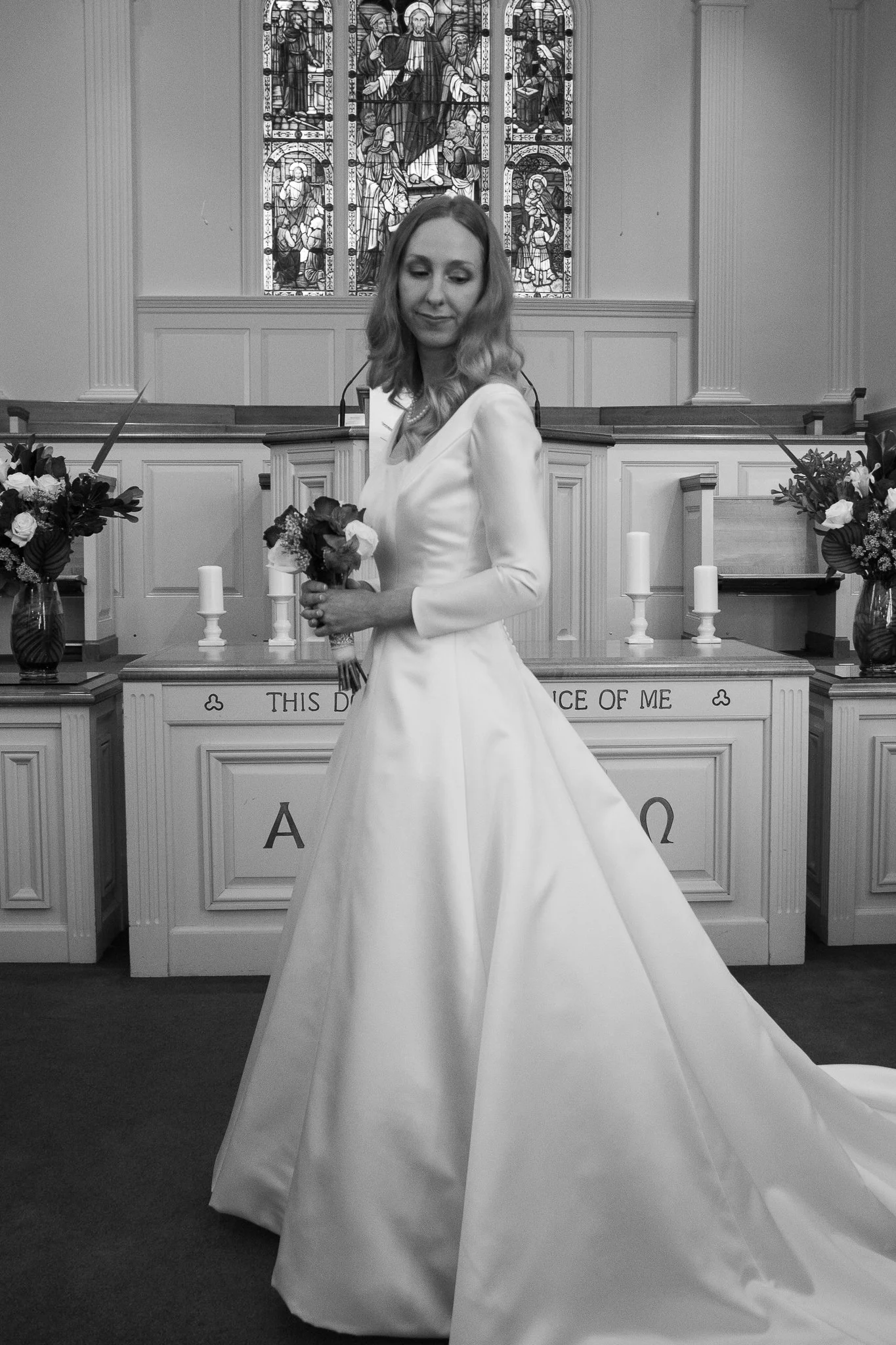 Julia&Neil's Wedding Day-27.jpg