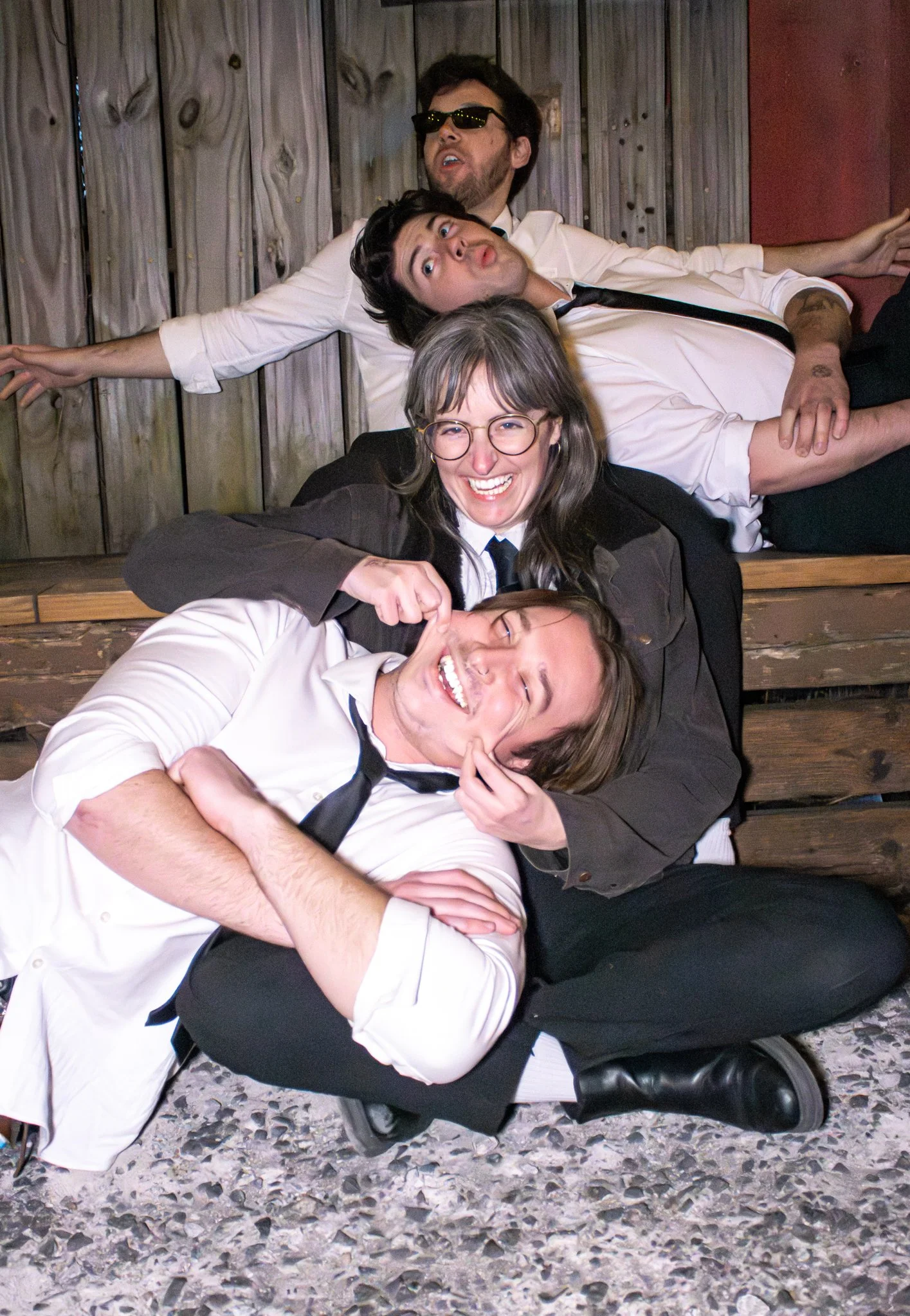 The Dreaded Laramie Band Portraits-26.jpg