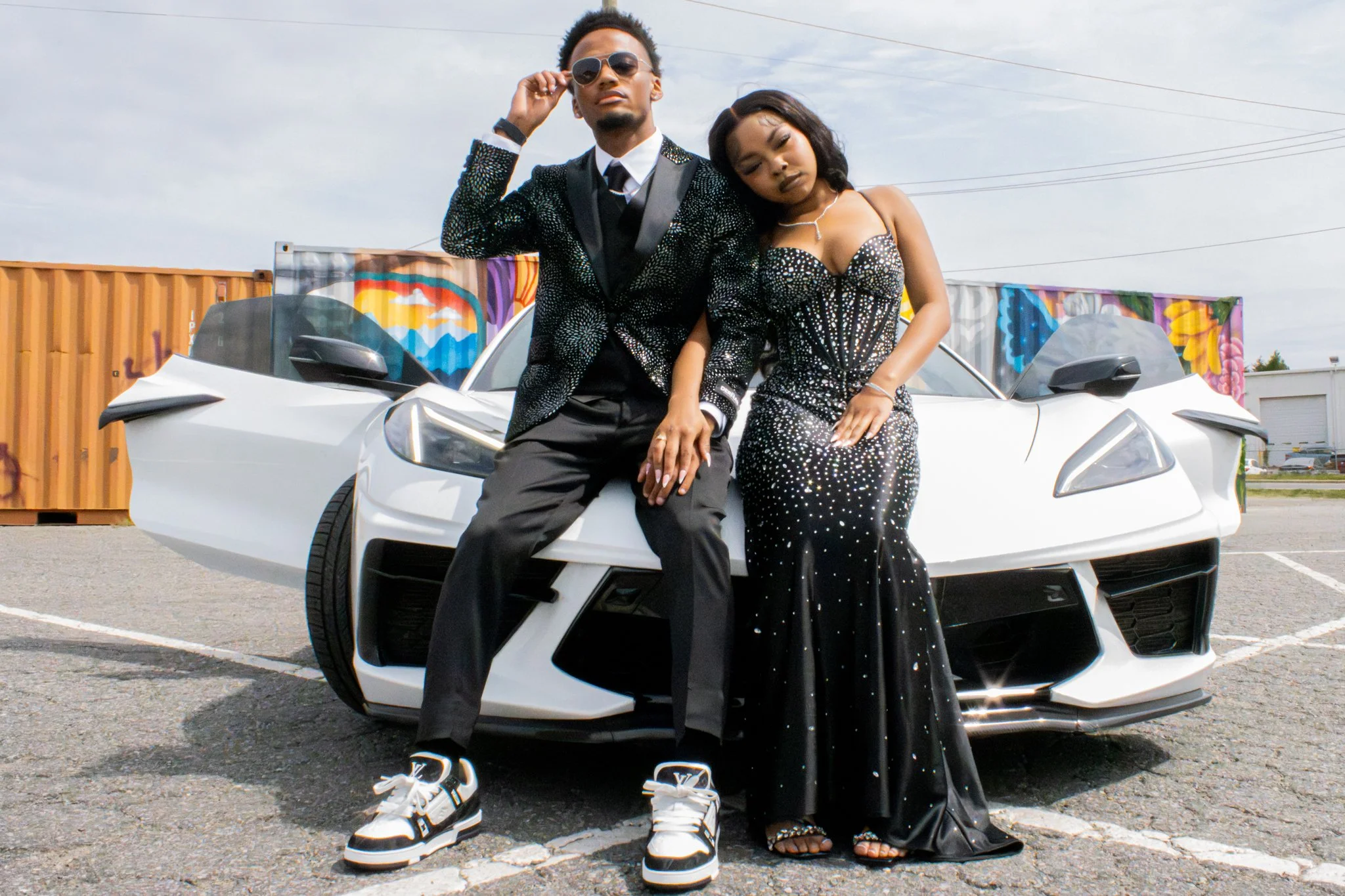 Devon&Kennedy_Prom-75.jpg