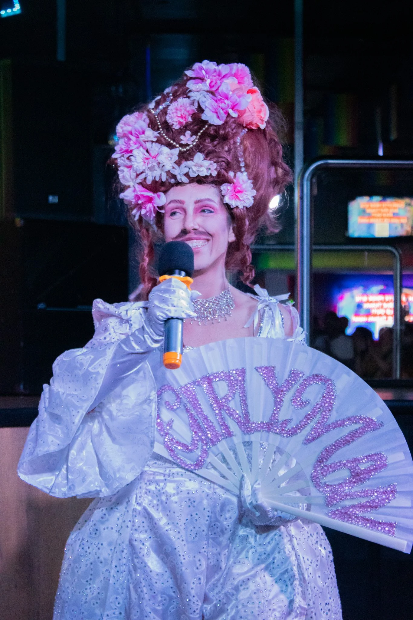 Charlotte Pride Drag Pageant-084.jpg