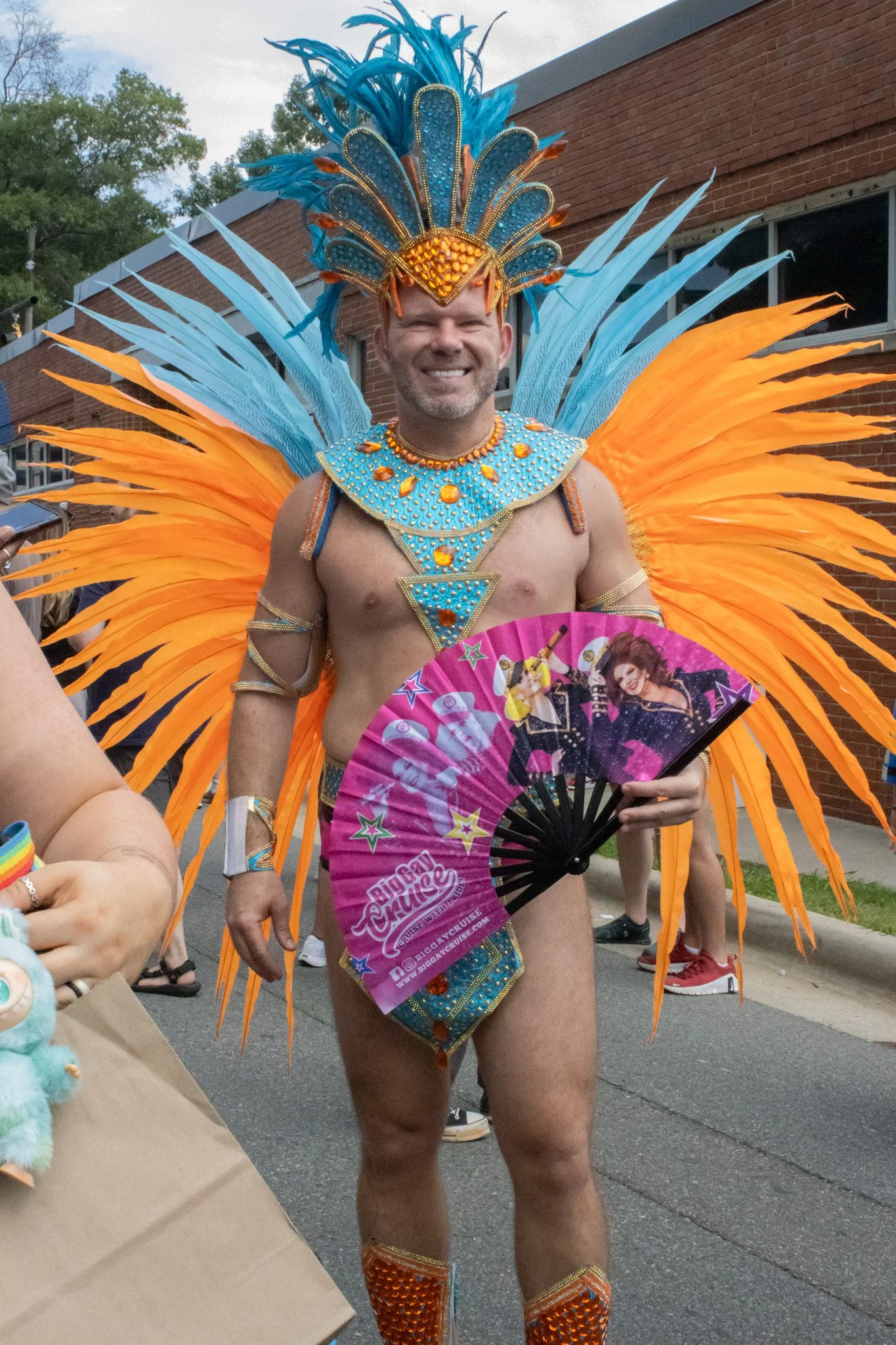 Charlotte Pride_2025-048.jpg