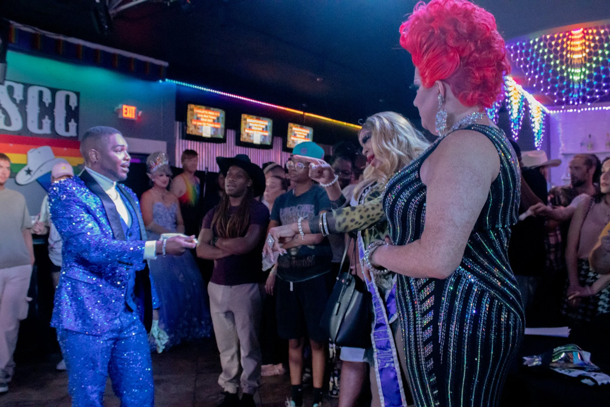 Charlotte Pride Drag Pageant-247.jpg