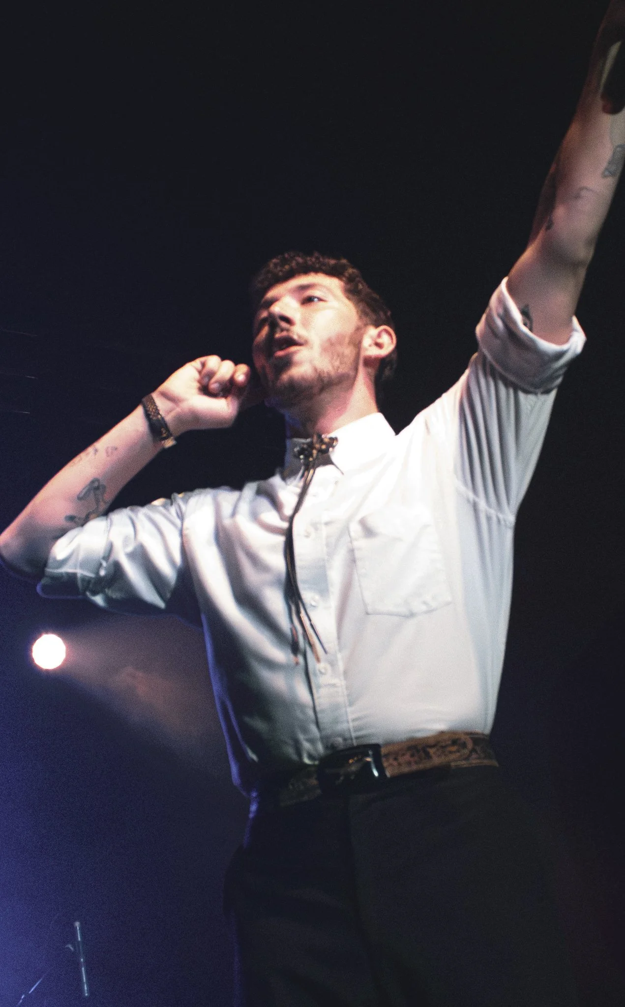Franklin Jonas-42.jpg