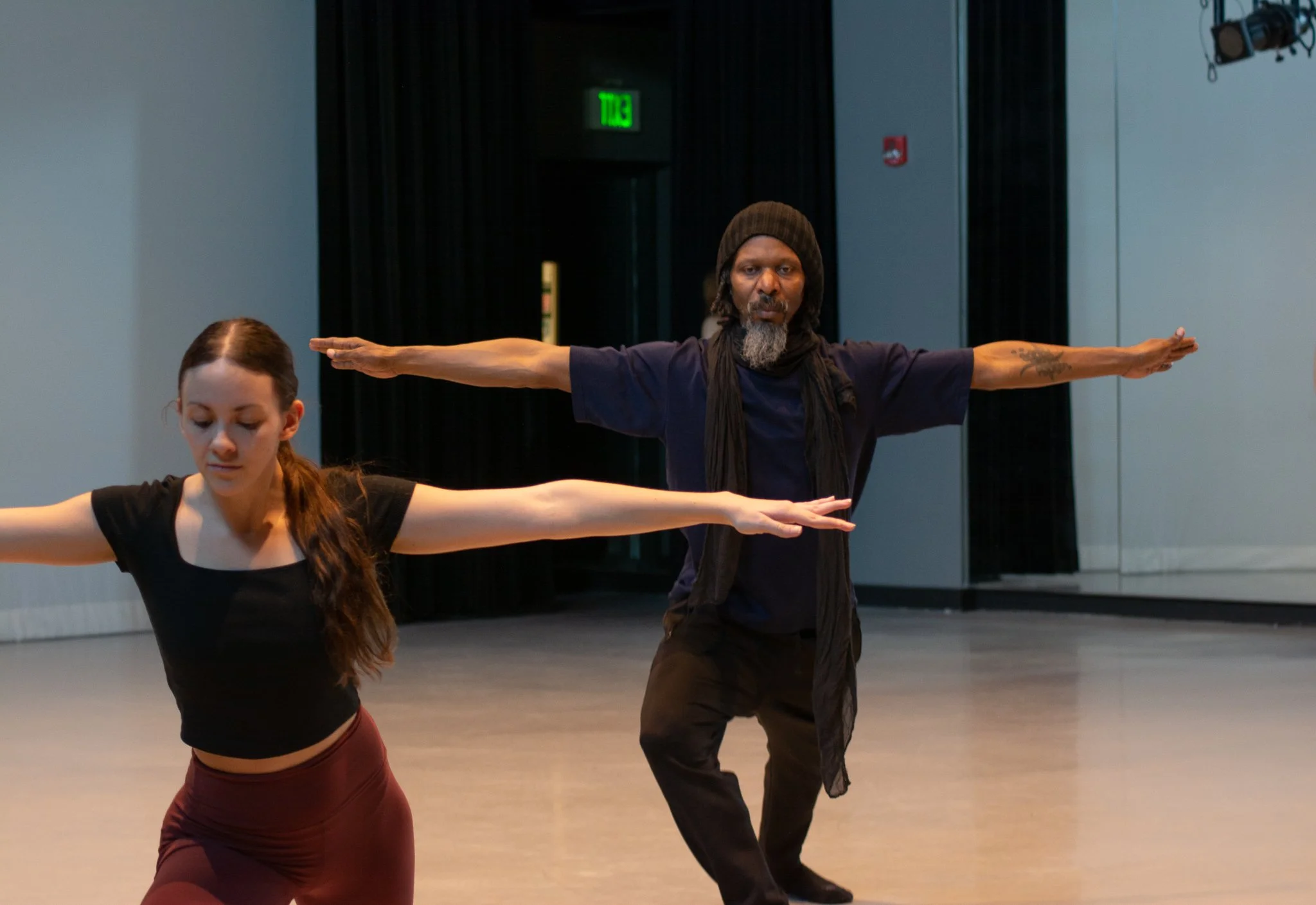 1_Dance_2024-01.jpg