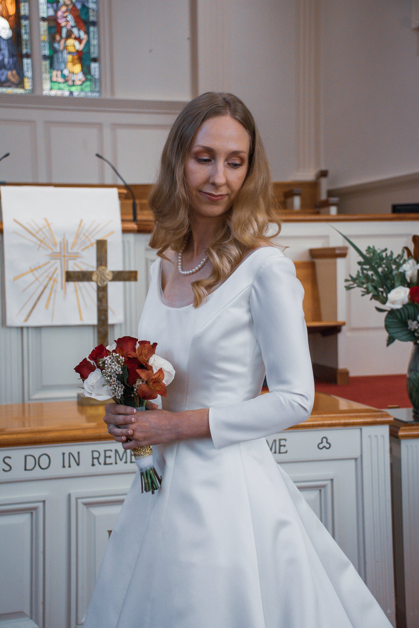 Julia&Neil's Wedding Day-29.jpg
