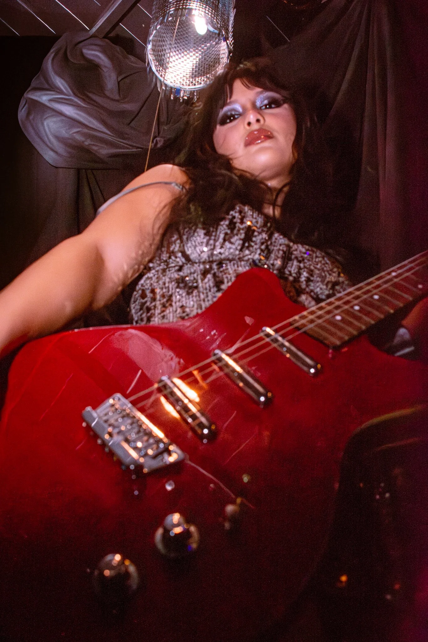 Grace Lucia_Post Show-30.jpg
