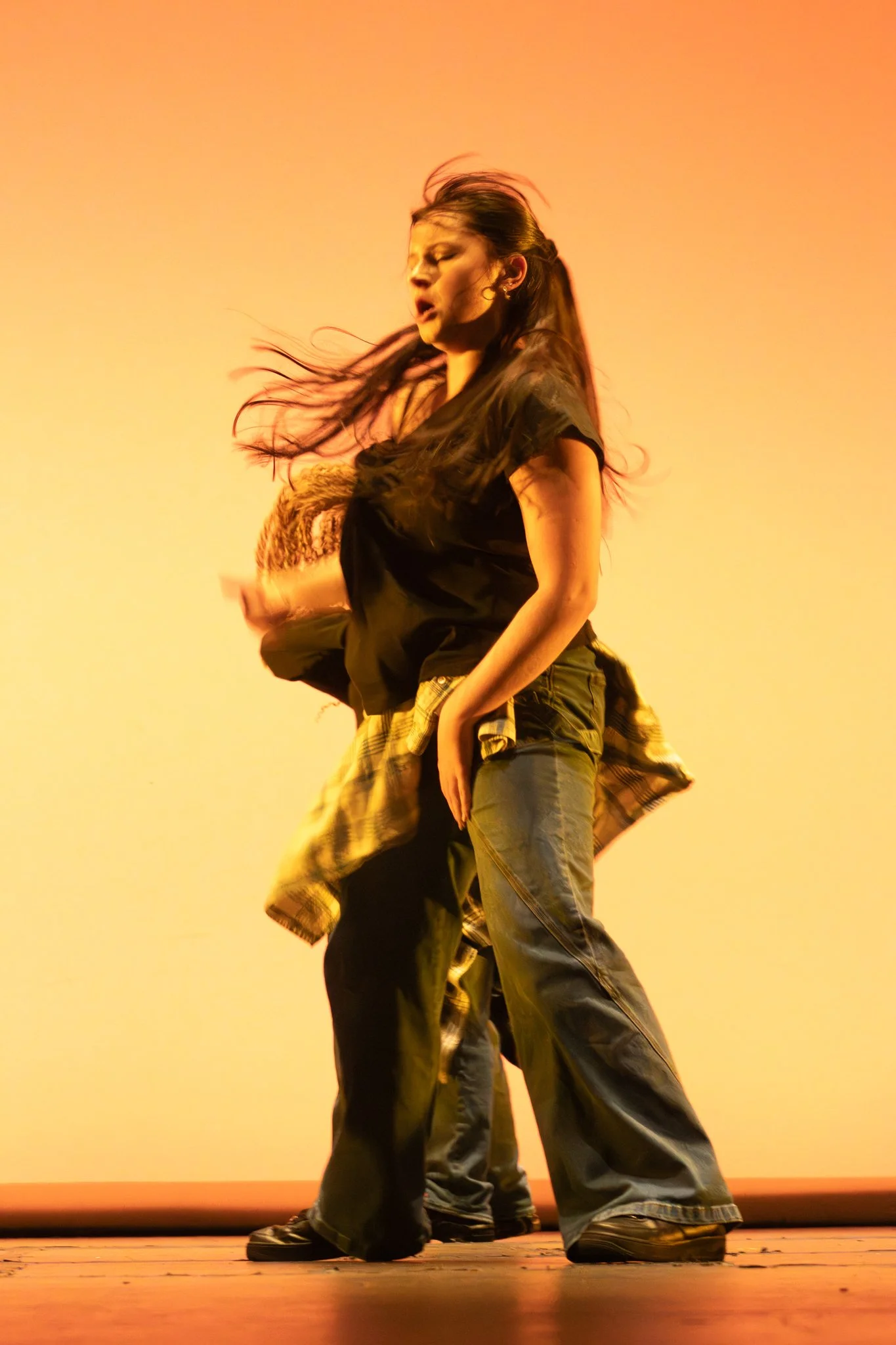 Hip Hop Symposium-0953.jpg