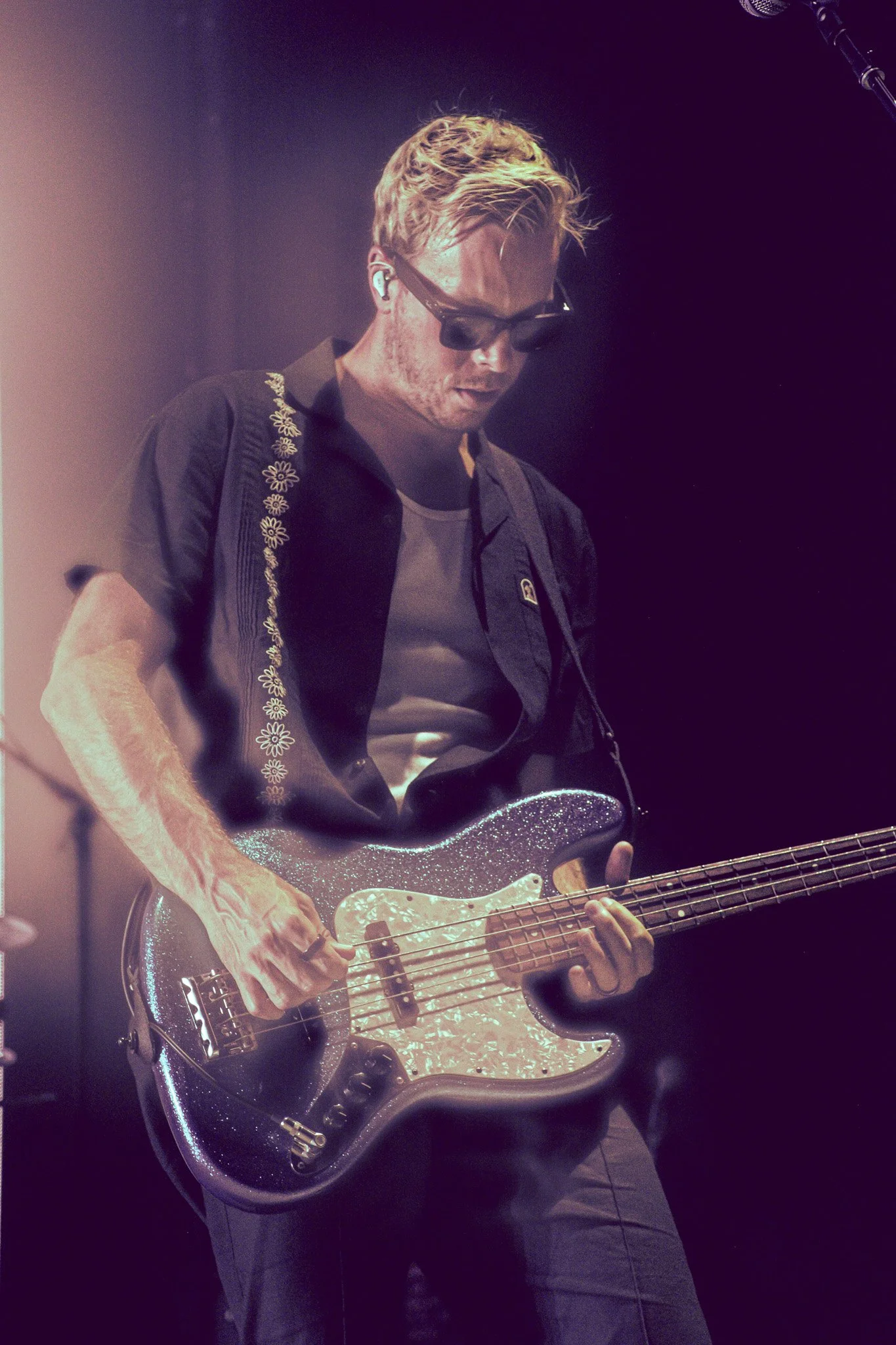 The Driver Era-09.jpg