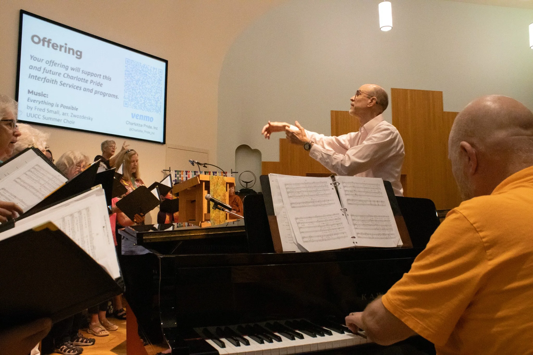 Interfaith Service_2025-235.jpg