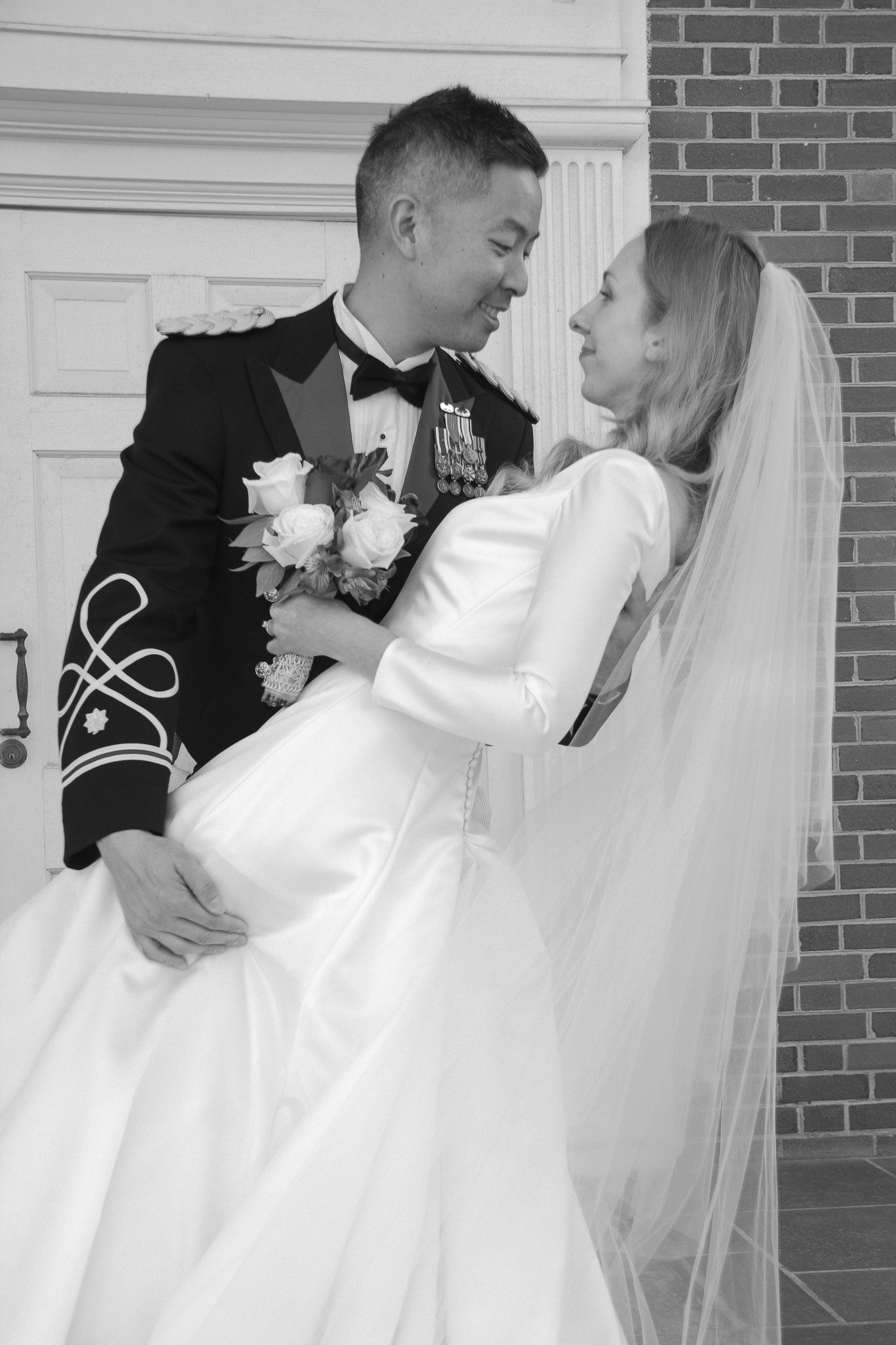 Julia&Neil-1-11.jpg