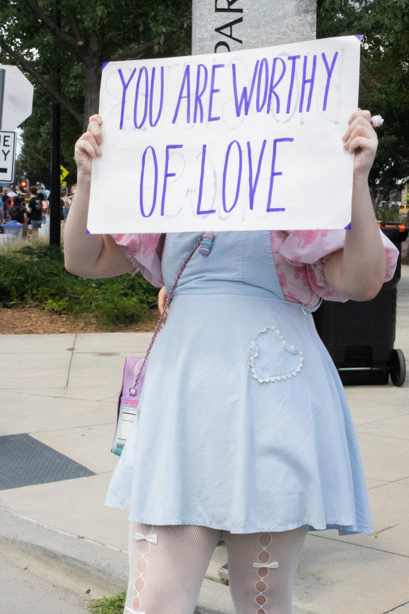Charlotte Pride_2025-029.jpg