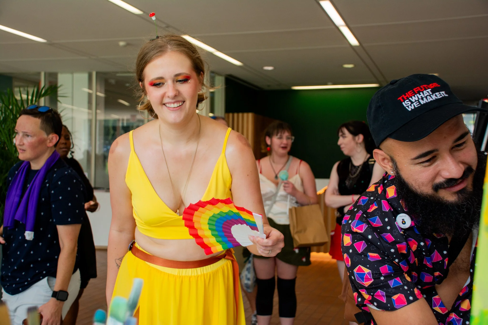 Charlotte Pride_2025-154.jpg