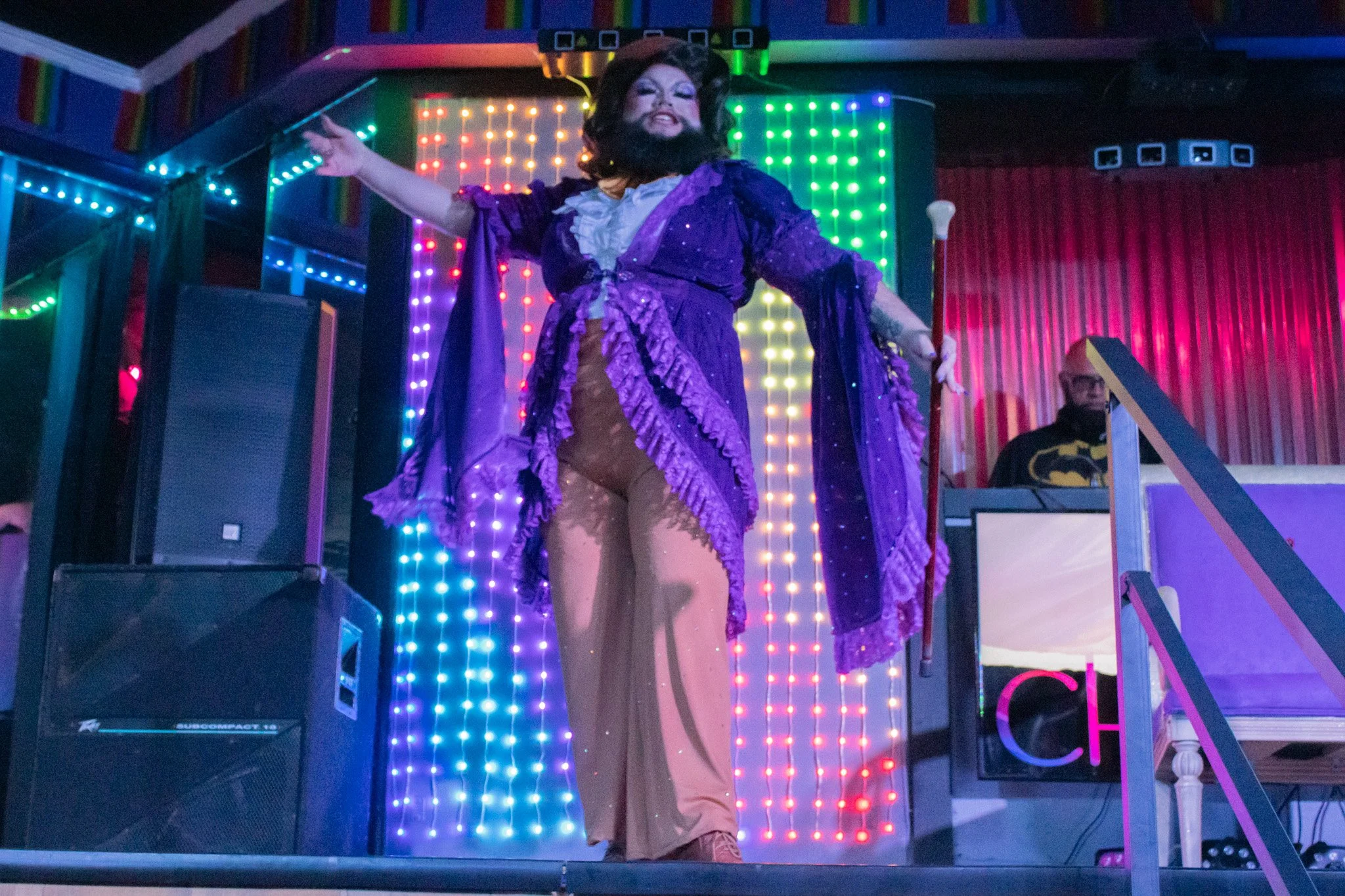 Charlotte Pride Drag Pageant-213.jpg