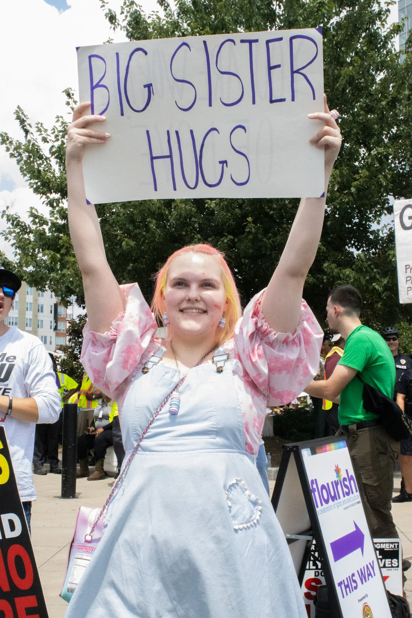 Charlotte Pride_2025-039.jpg