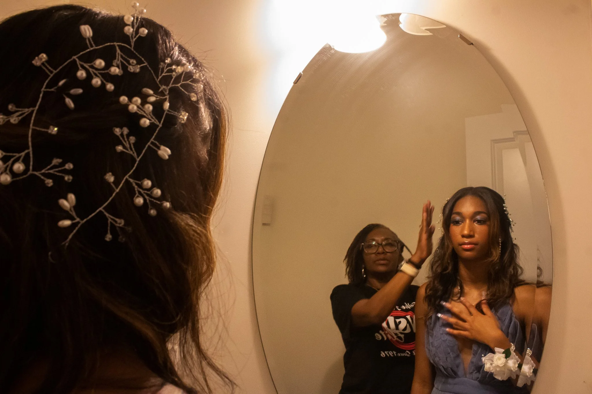 Gigi and Aliya's Prom-20.jpg