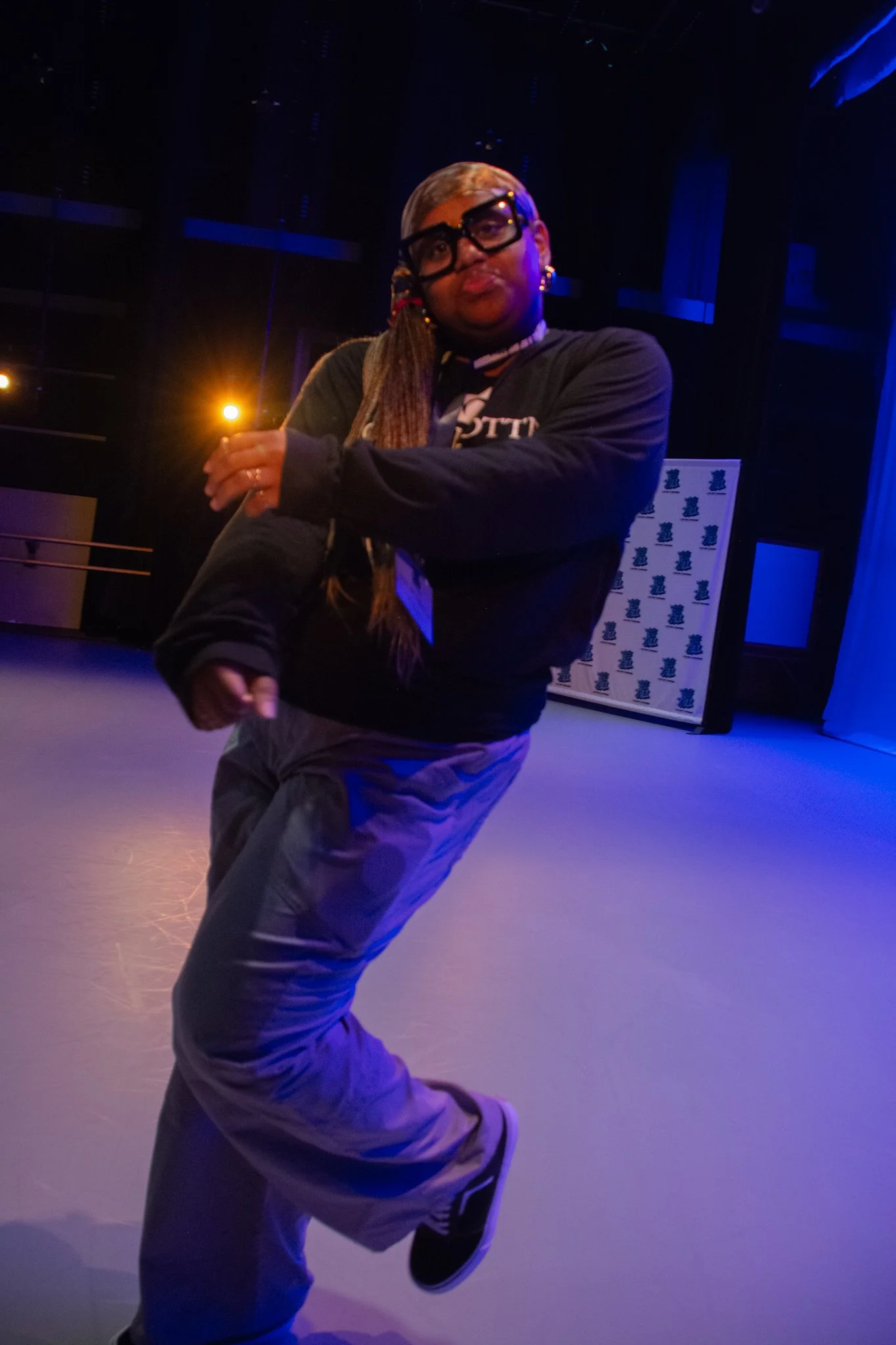 Hip Hop Symposium-0127.jpg