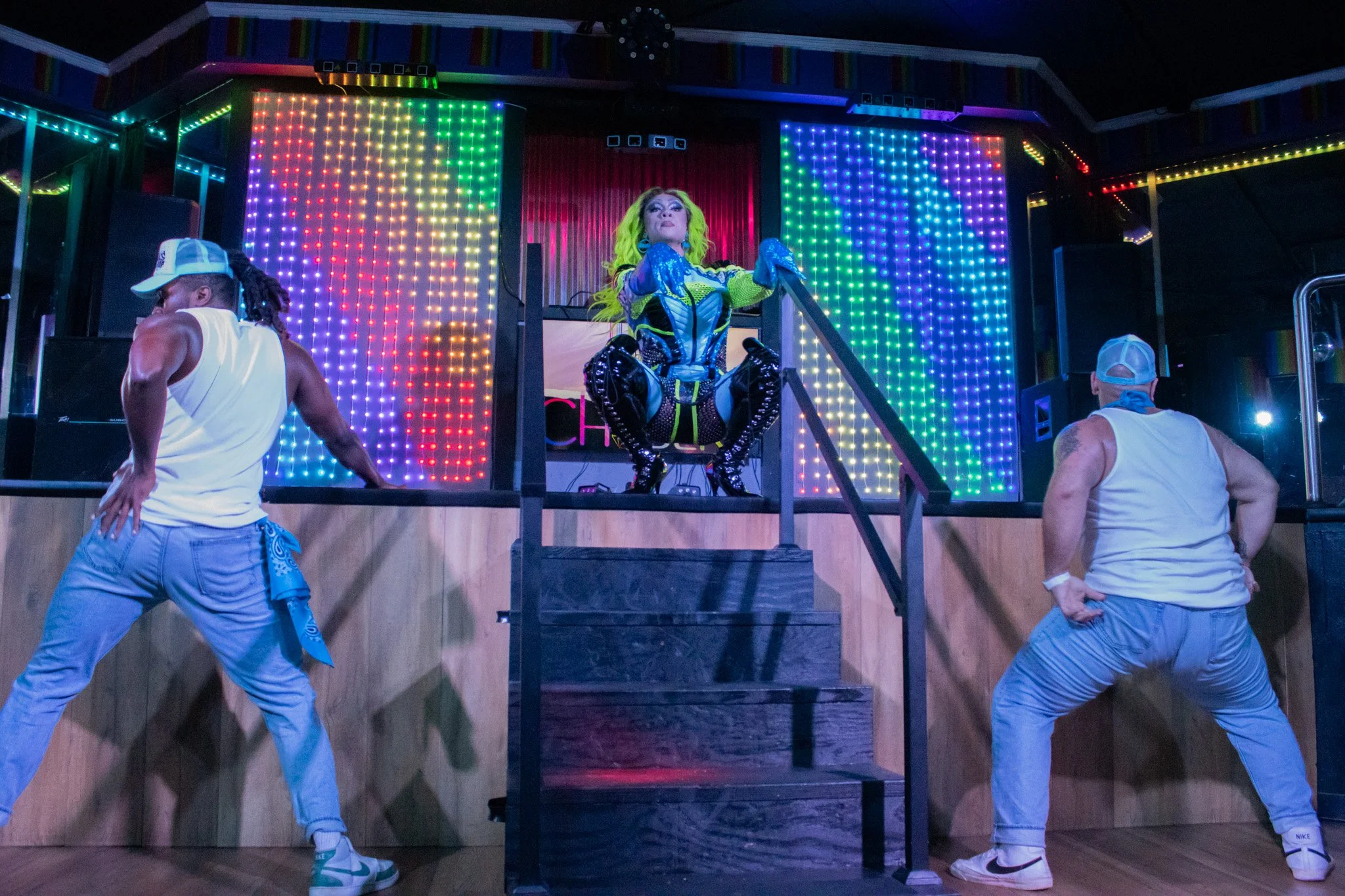 Charlotte Pride Drag Pageant-226.jpg