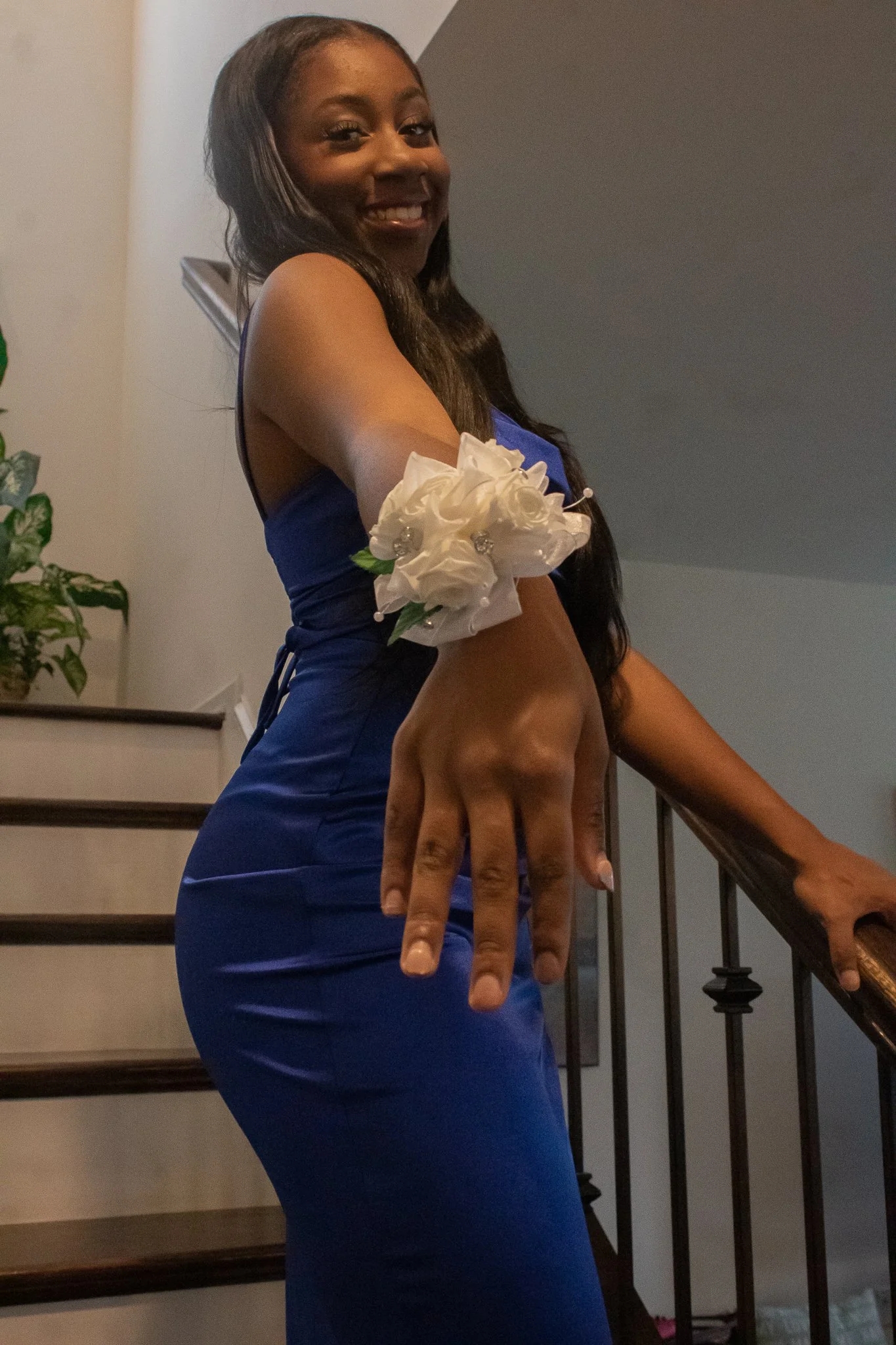 Gigi and Aliya's Prom-22.jpg
