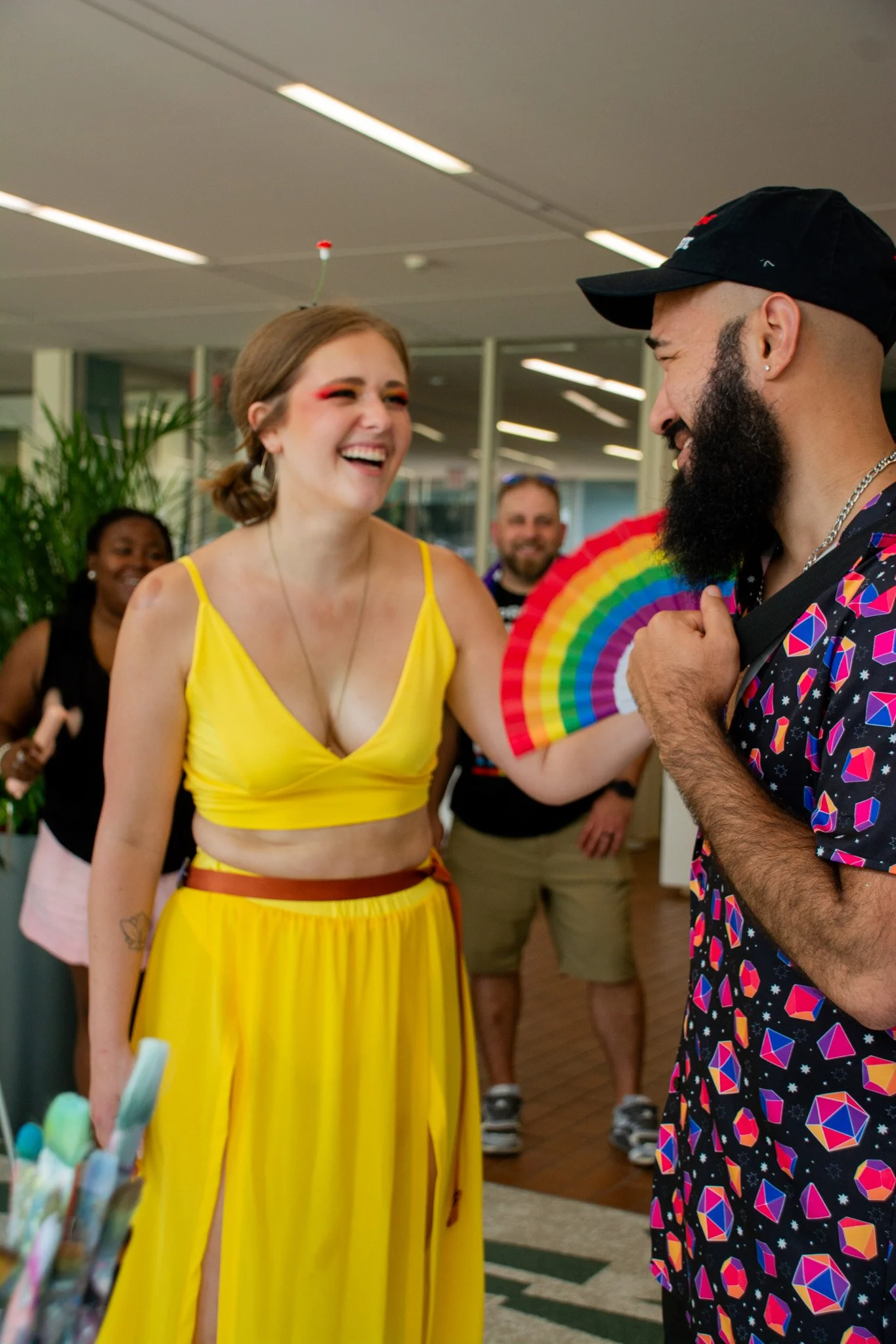 Charlotte Pride_2025-157.jpg