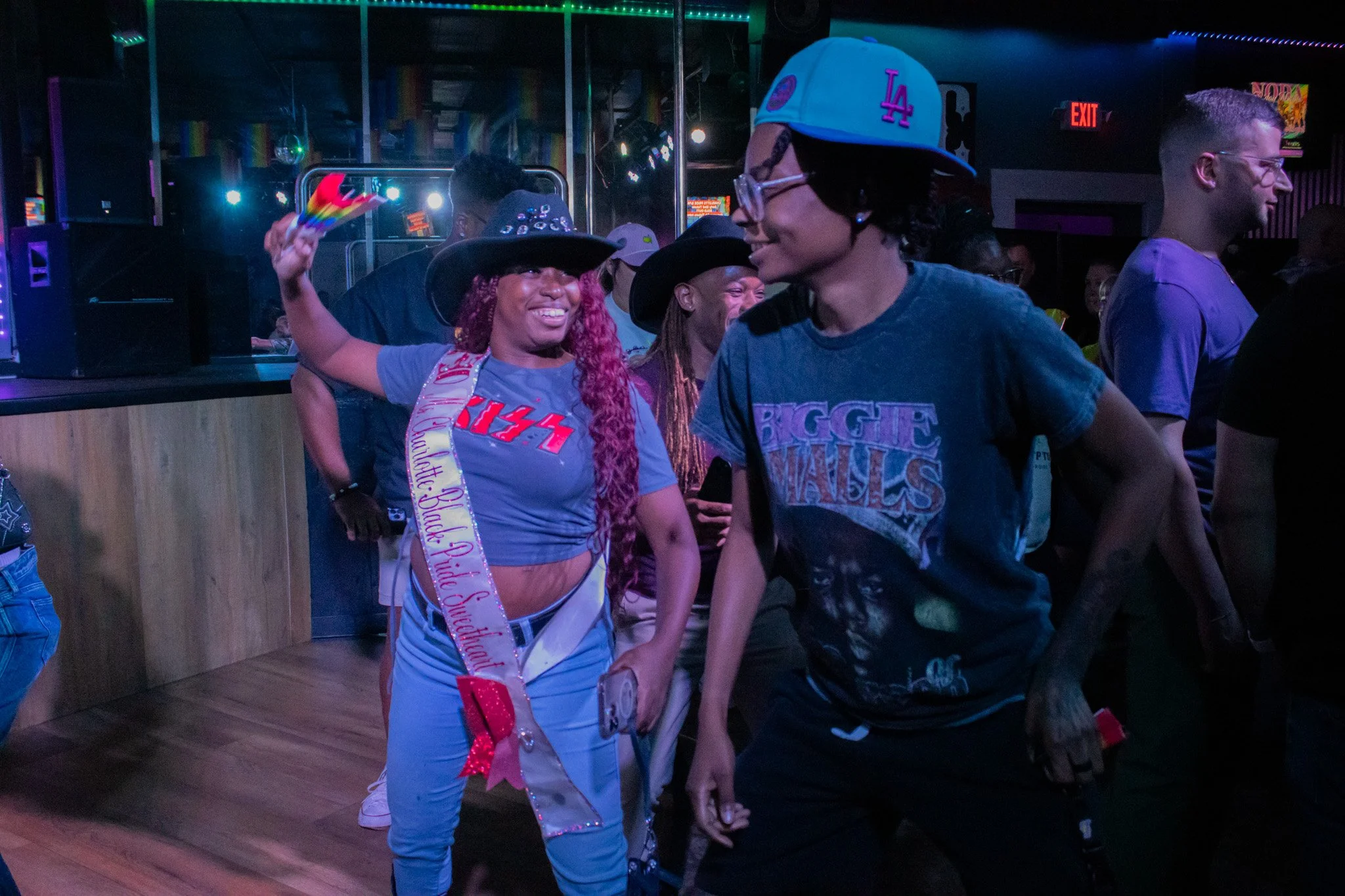 Charlotte Pride Drag Pageant-121.jpg