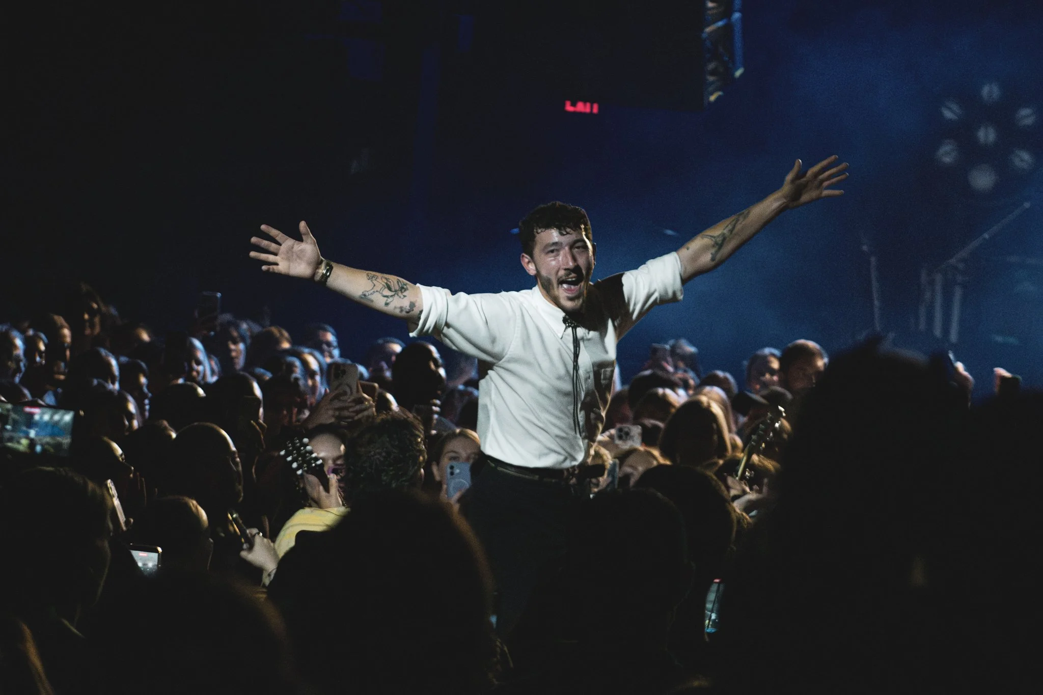 Franklin Jonas-55.jpg