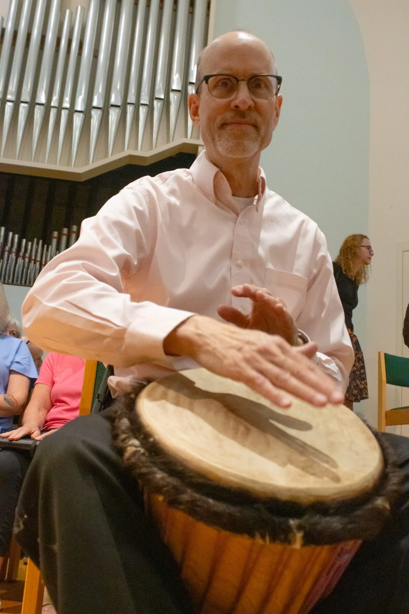 Interfaith Service_2025-159.jpg