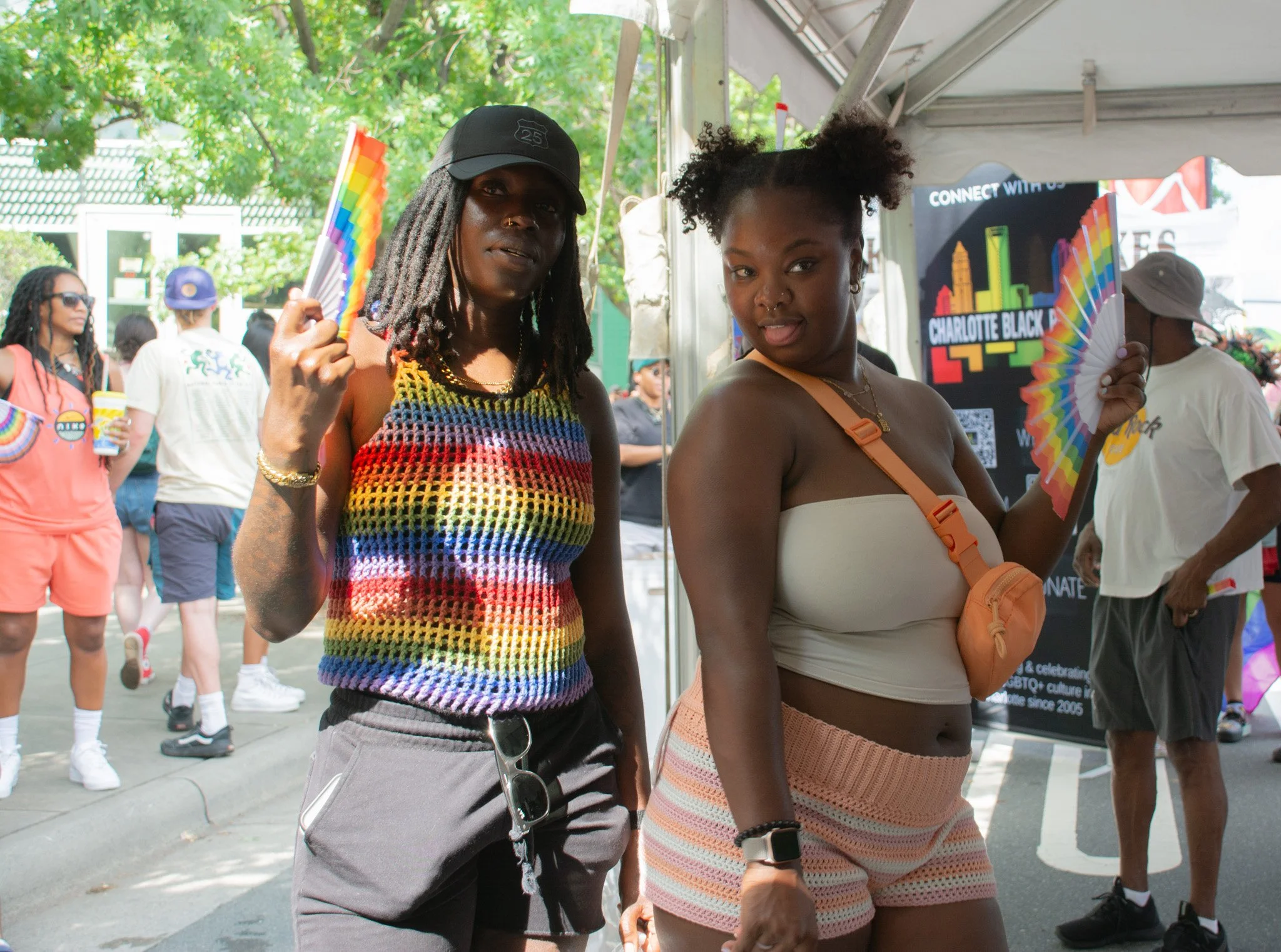 Charlotte Pride_2025-241.jpg