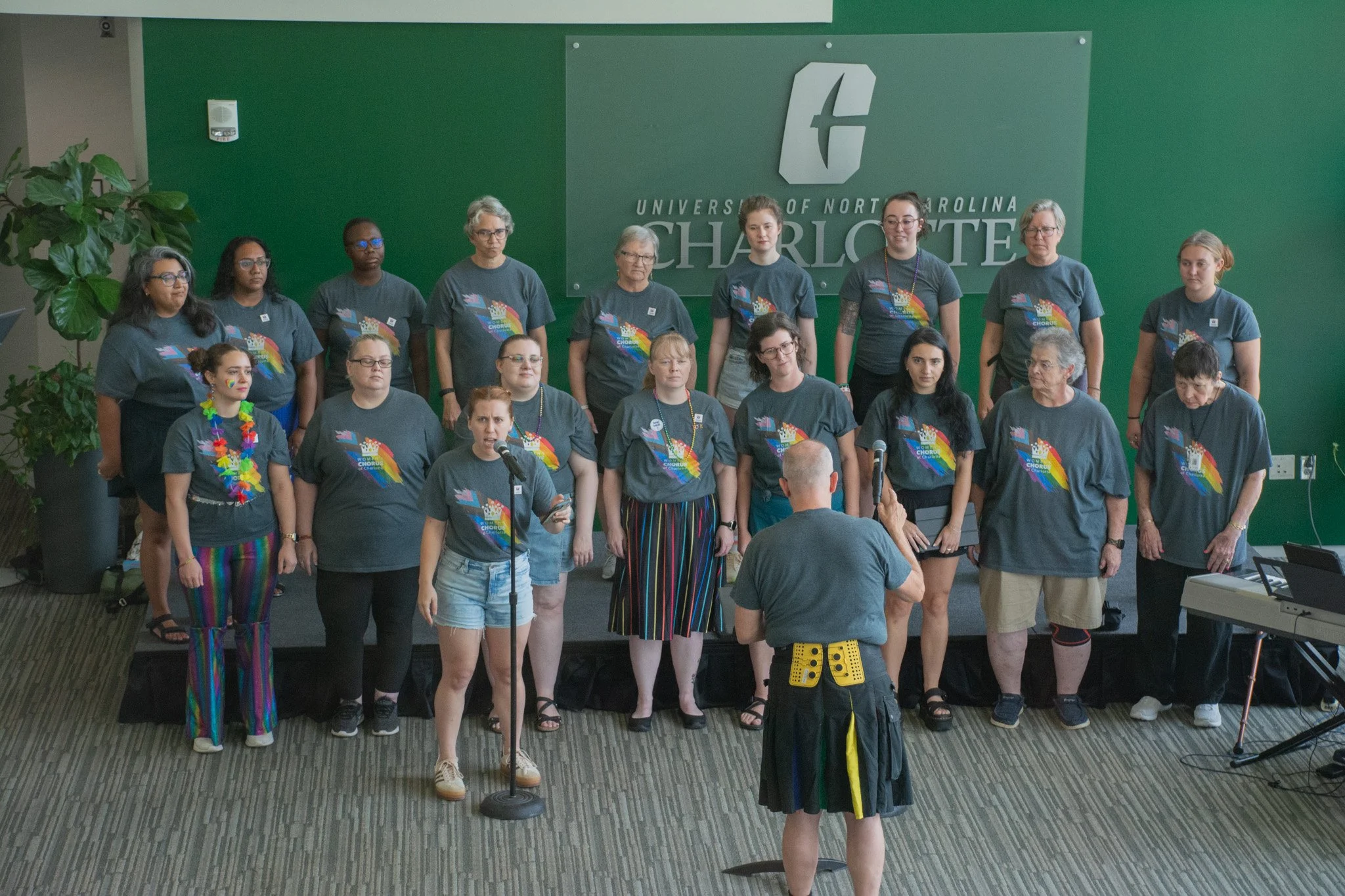 Charlotte Pride_2025-091.jpg
