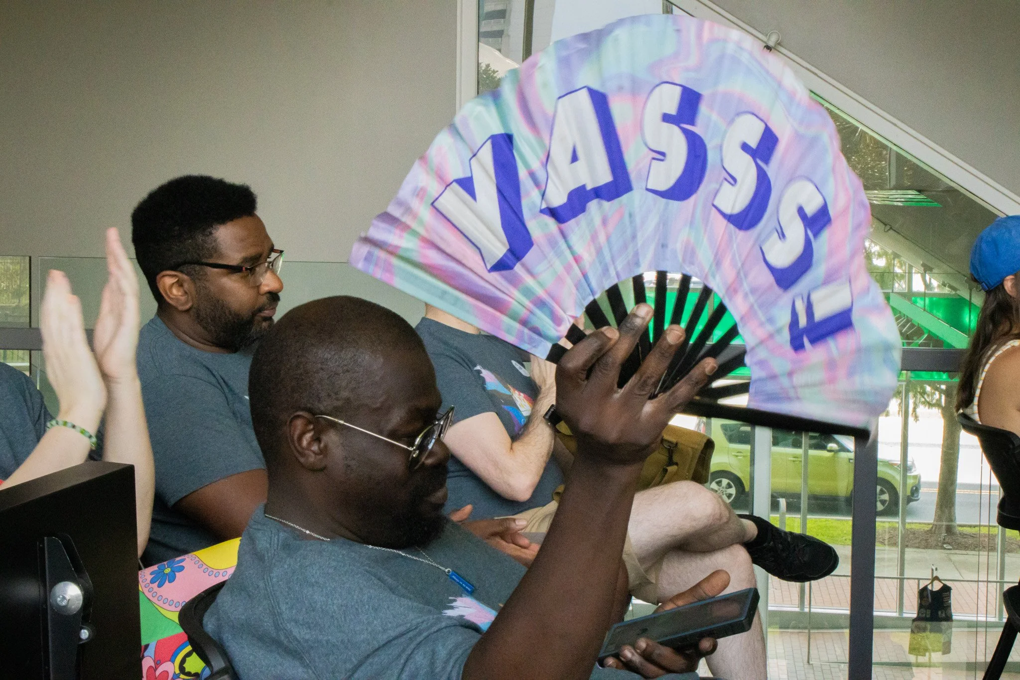 Charlotte Pride_2025-042.jpg