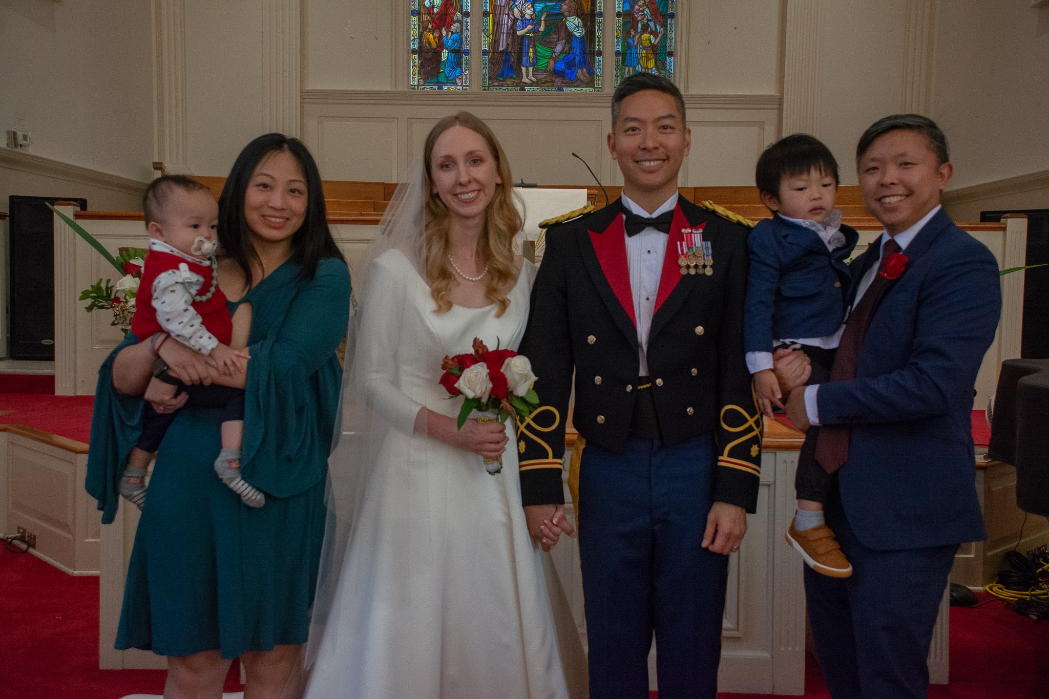 Julia&Neil's Wedding Day-160.jpg