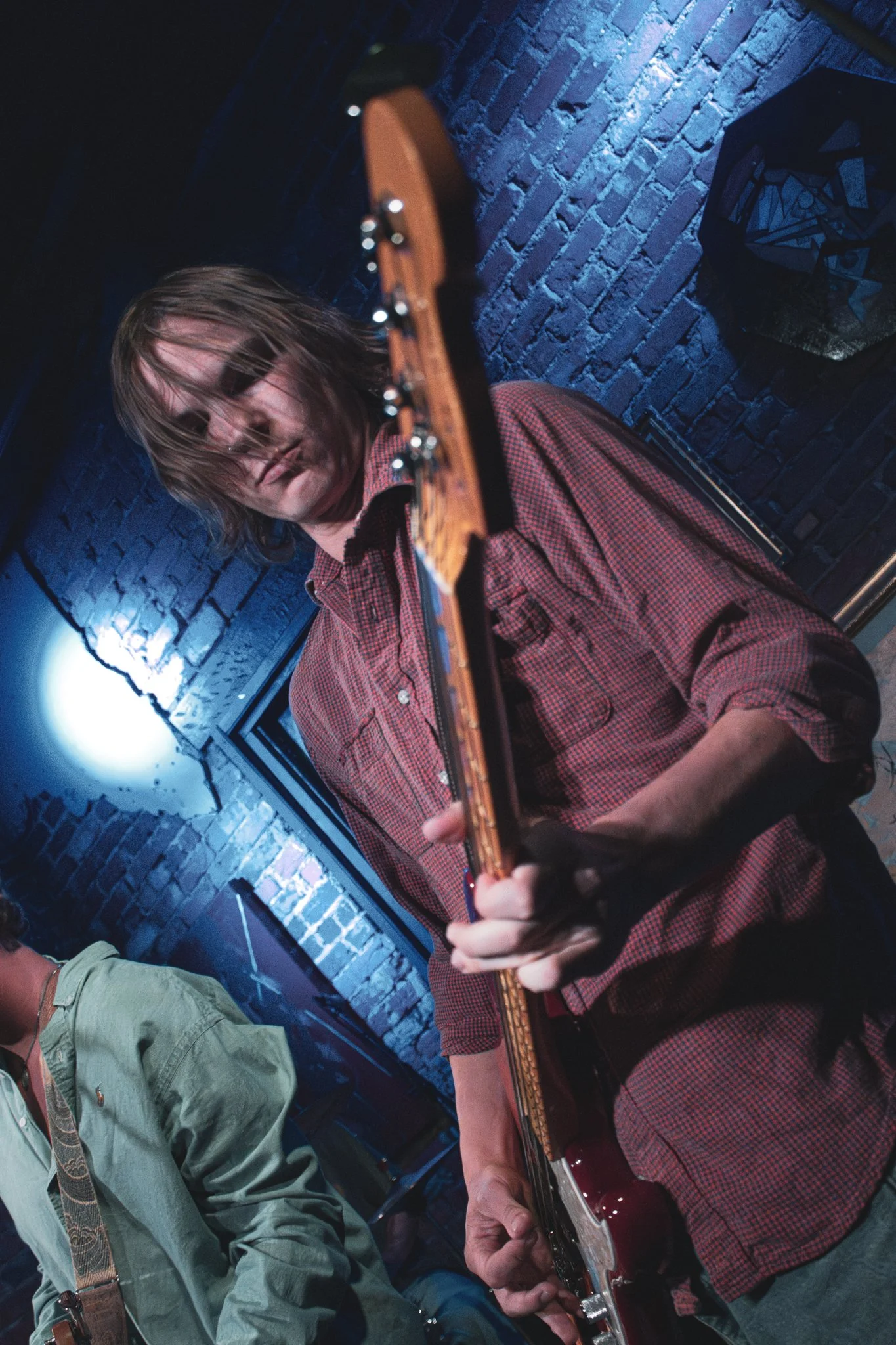 John Wood Band-25.jpg