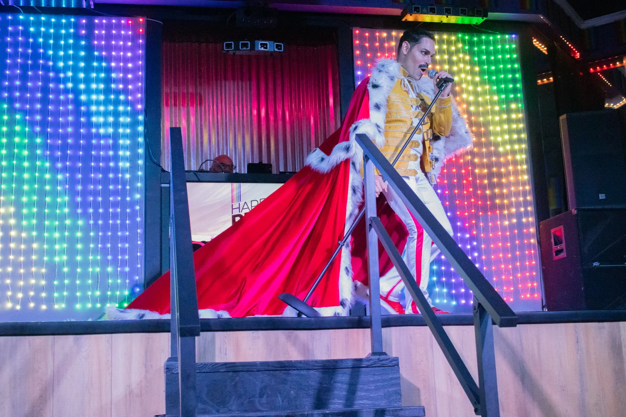 Charlotte Pride Drag Pageant-197.jpg