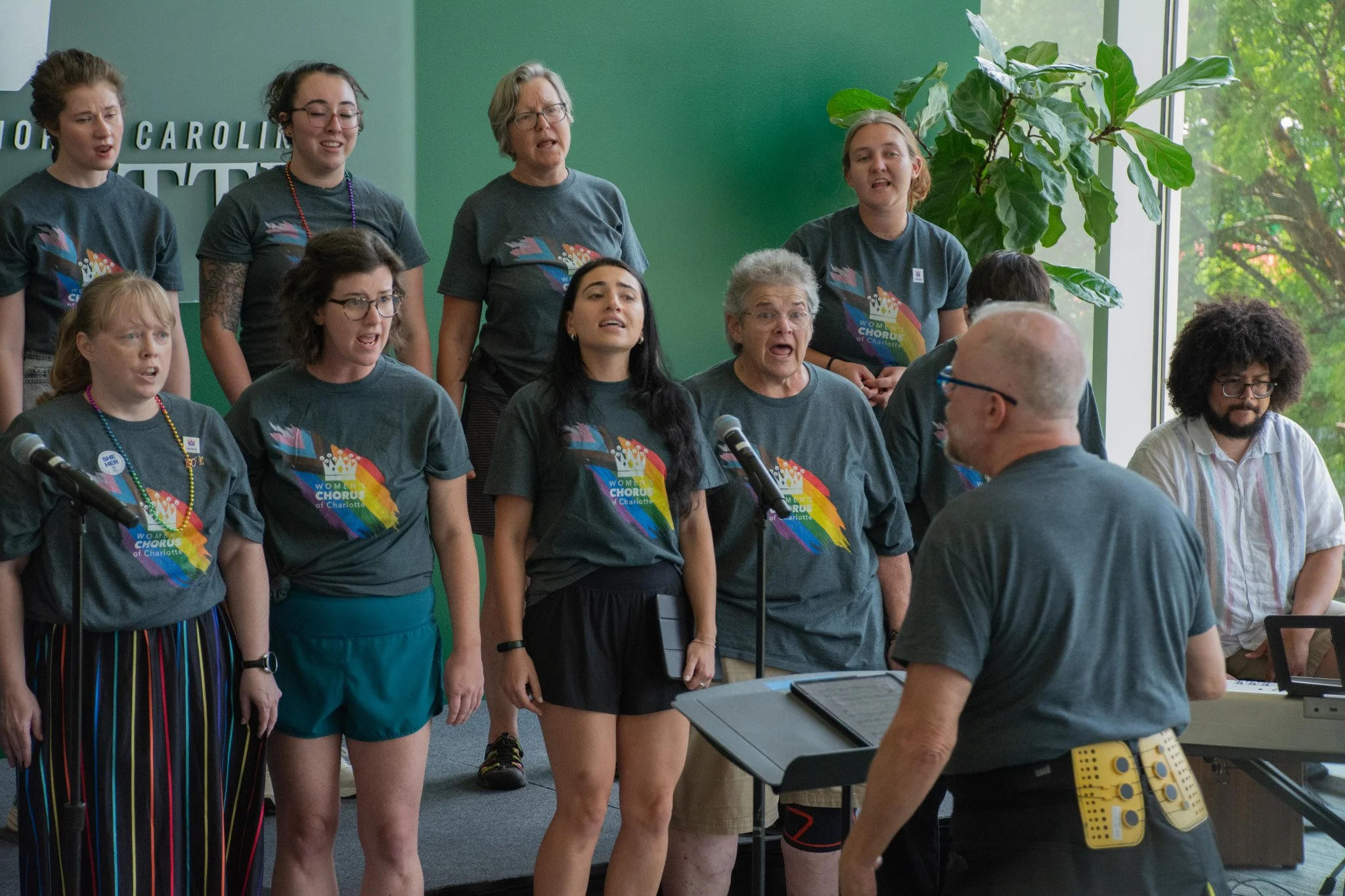Charlotte Pride_2025-089.jpg