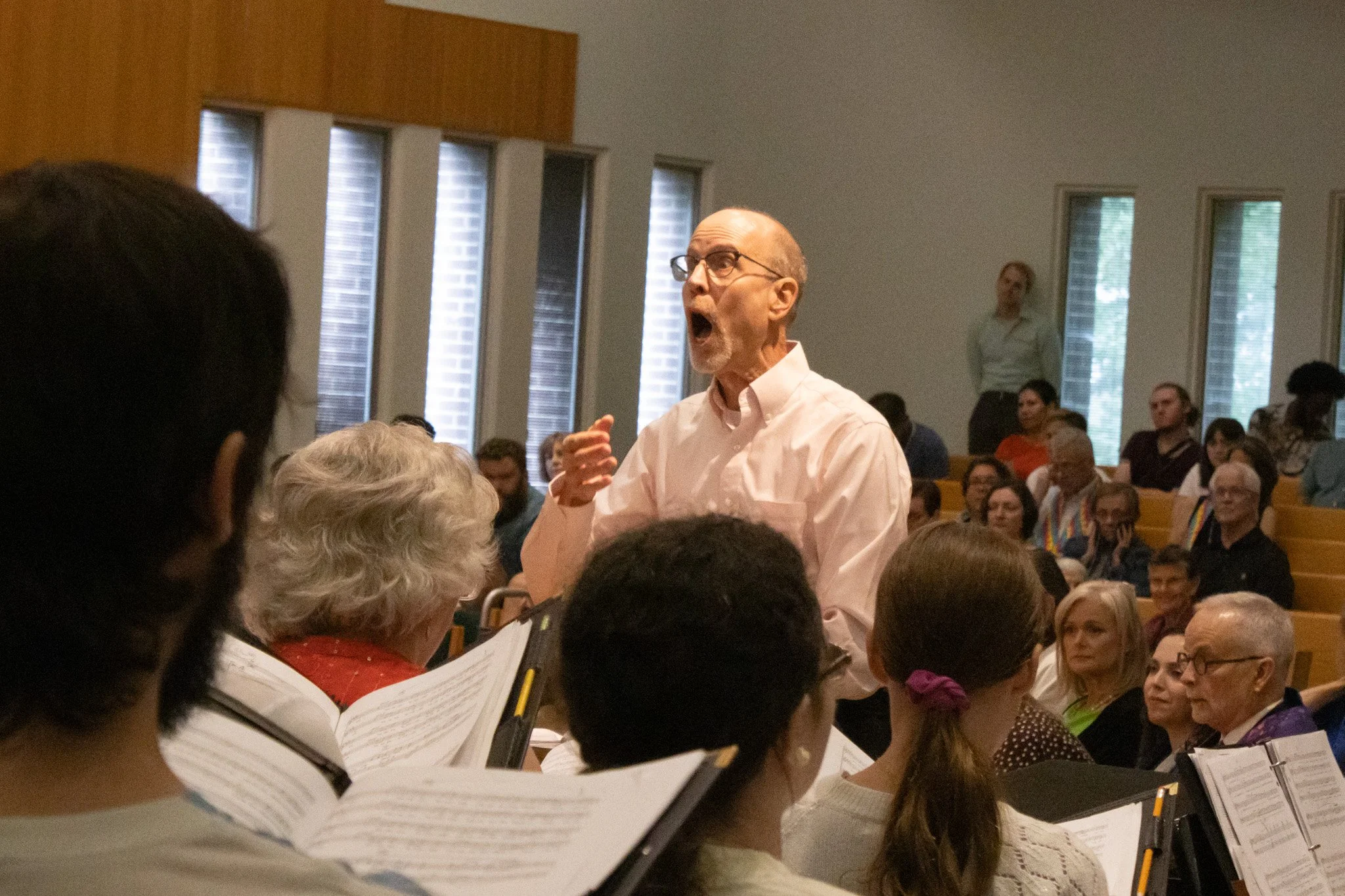 Interfaith Service_2025-237.jpg