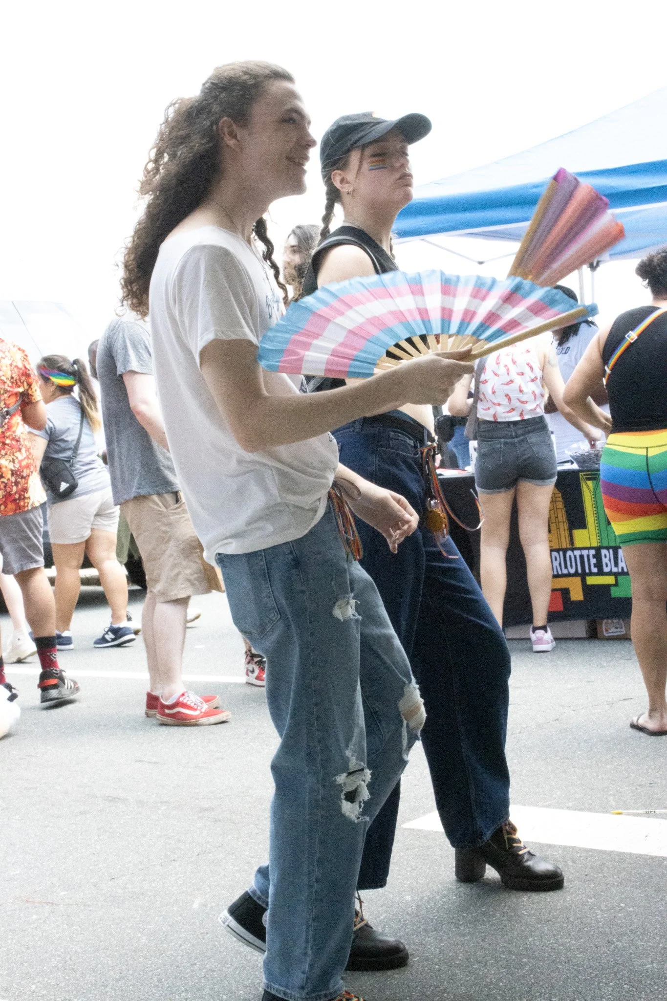 Charlotte Pride_2025-016.jpg