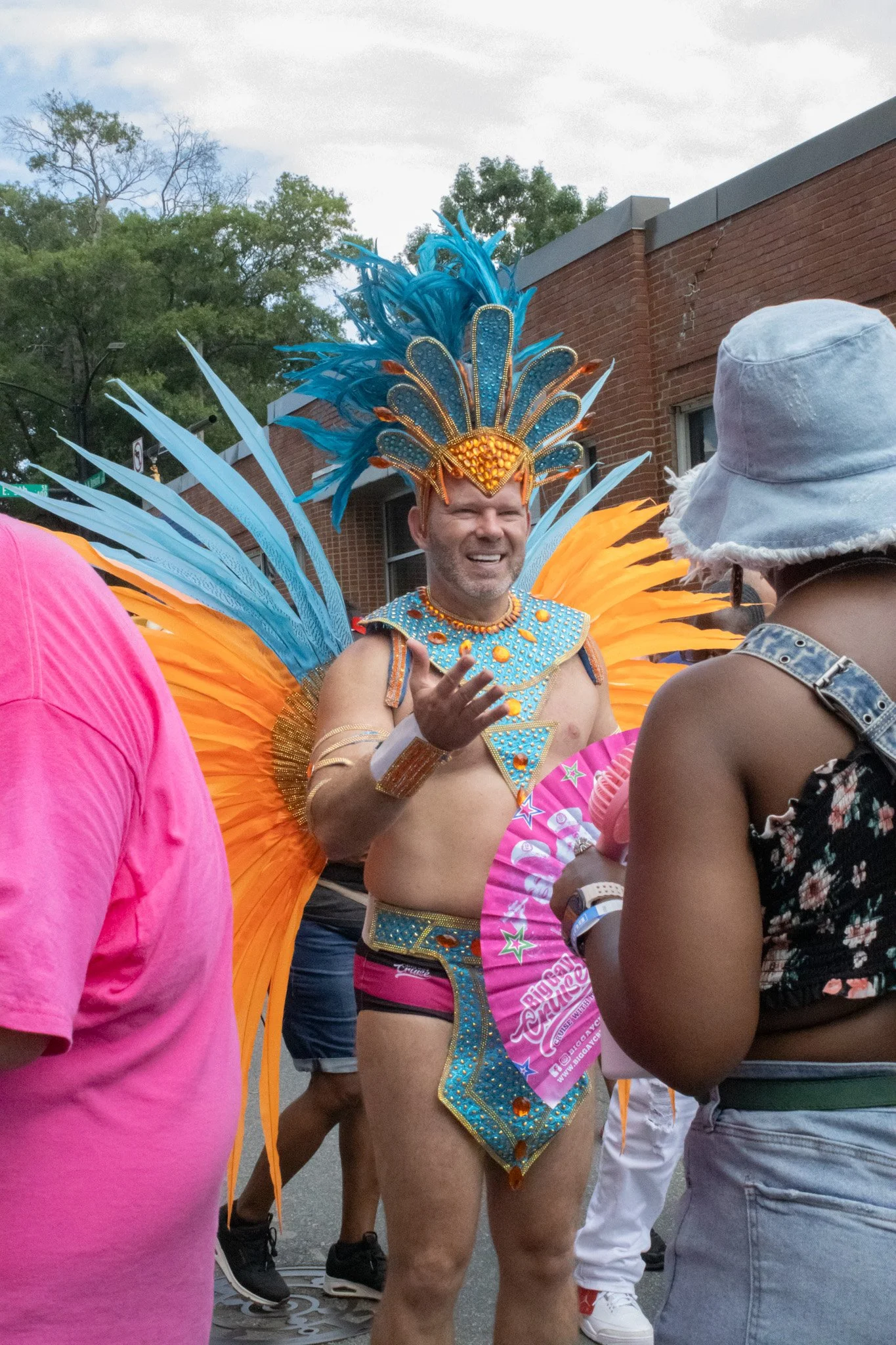 Charlotte Pride_2025-047.jpg