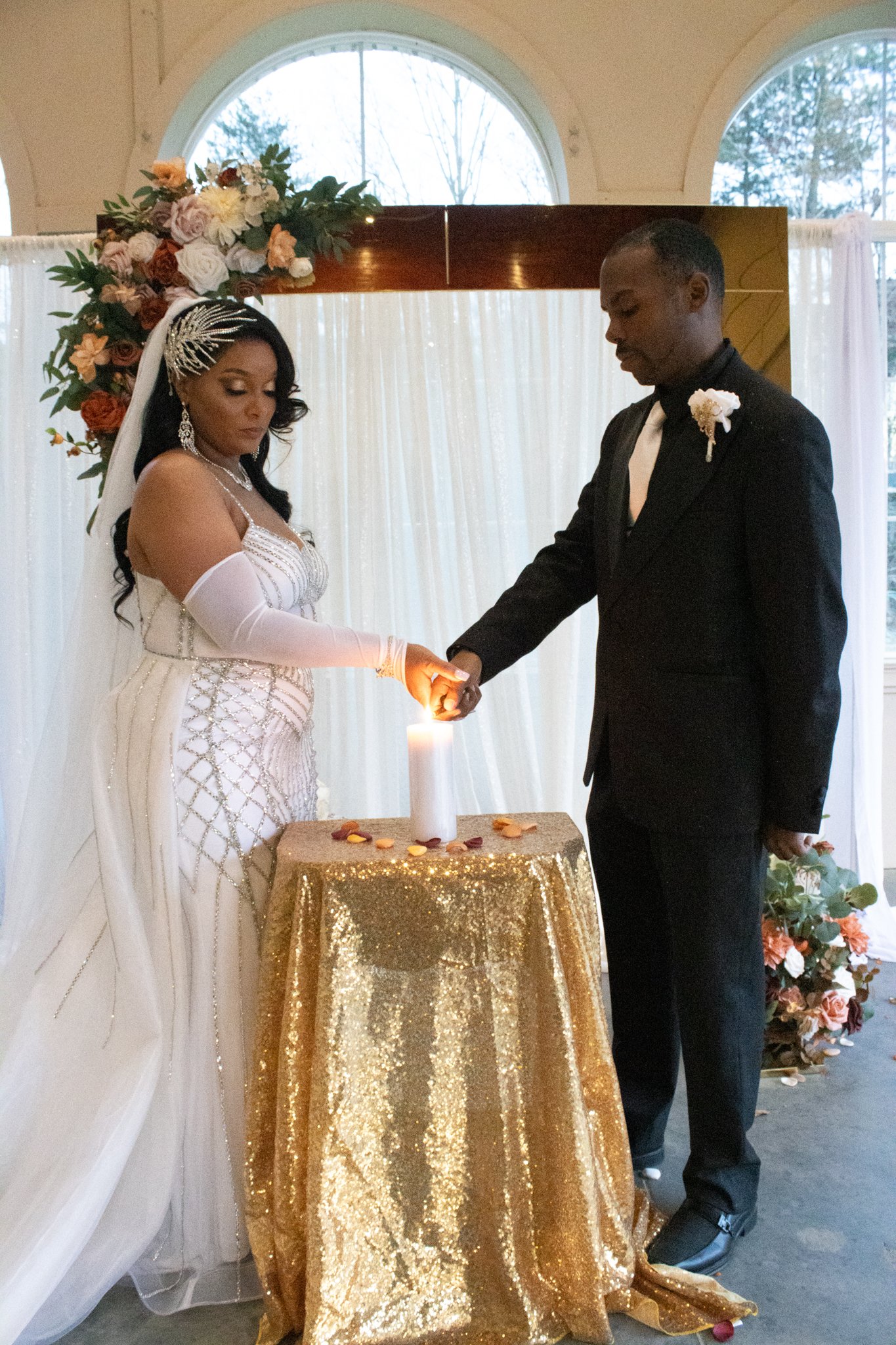 Wedding - 11_29-110.jpg