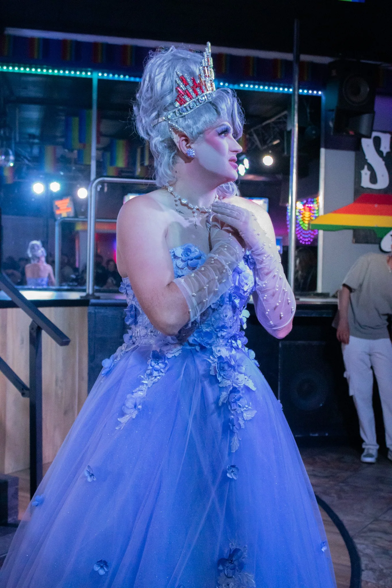 Charlotte Pride Drag Pageant-234.jpg