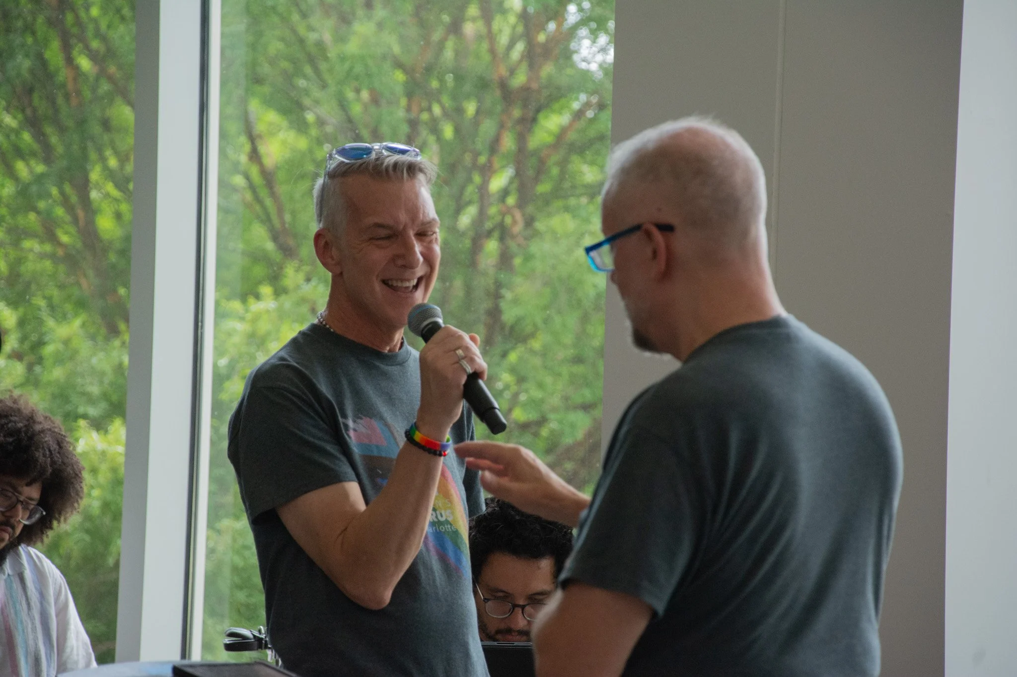 Charlotte Pride_2025-117.jpg