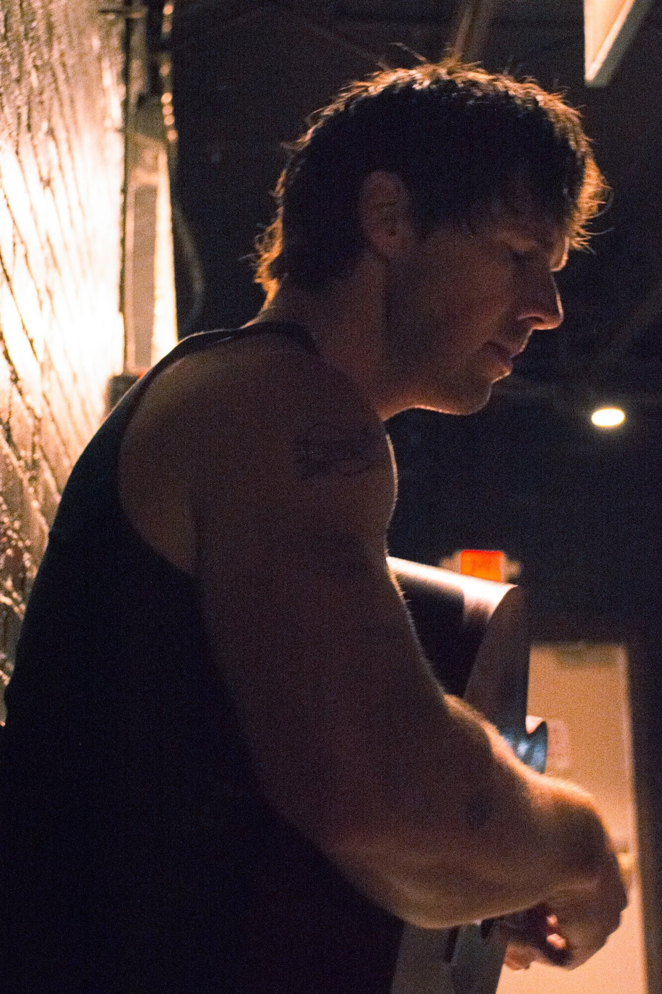 Jake Scott_Pre_Show-11.jpg