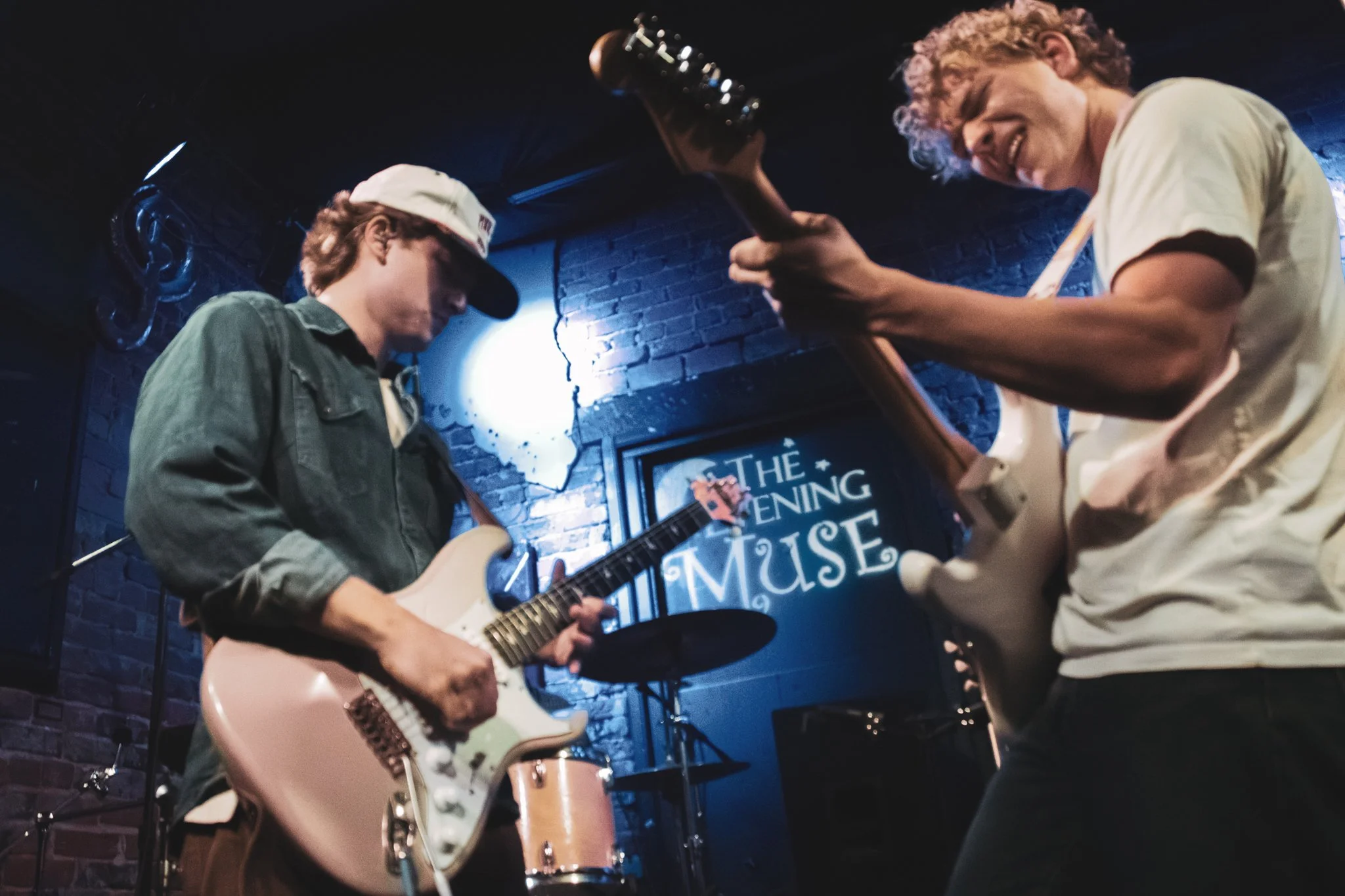 The Band Solstice-6.jpg